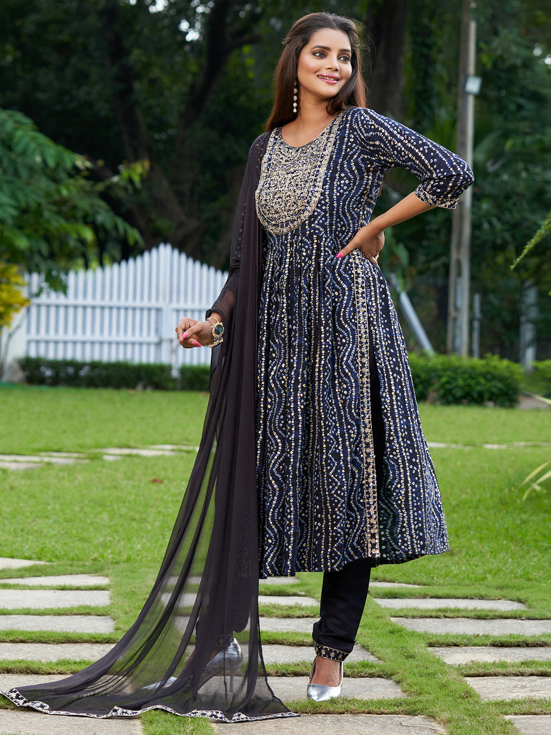 Suitsforwomen, womensuit, cottonsuits, partysuitsforwomen, dressforwomen, pakistanisuits, weddingsuits, womensuitsonline, myntrasuits, designersuitsforwomen, bestsuitforwomen, whitesuitsforwomen, clothingonlinesites, clothingbrand, RakshaBandhan, Newfashion, rakshabandhan gift, rakshabandhan suit, rakshabandhangiftsister, rakshabandhankurtaset, rakshabandhan dress for women, festive ethnic, festivekurtaset, festivesuits, casual wear women, partydresswomen, weddingkurtisforwomen, weddingwearsuit, libassuit