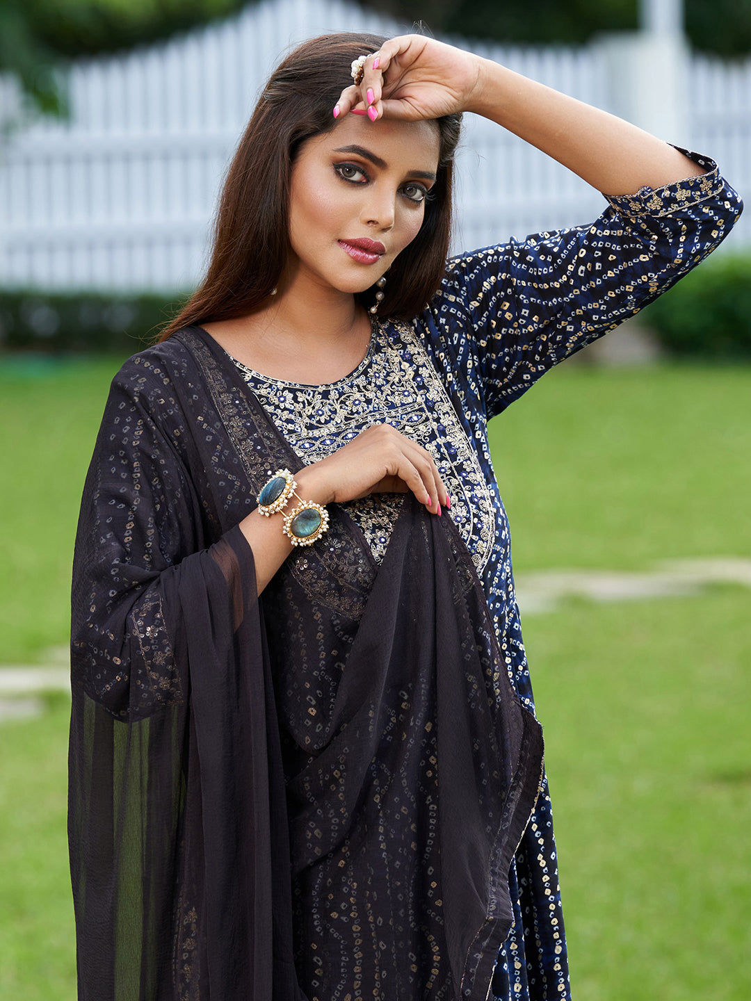 Suitsforwomen, womensuit, cottonsuits, partysuitsforwomen, dressforwomen, pakistanisuits, weddingsuits, womensuitsonline, myntrasuits, designersuitsforwomen, bestsuitforwomen, whitesuitsforwomen, clothingonlinesites, clothingbrand, RakshaBandhan, Newfashion, rakshabandhan gift, rakshabandhan suit, rakshabandhangiftsister, rakshabandhankurtaset, rakshabandhan dress for women, festive ethnic, festivekurtaset, festivesuits, casual wear women, partydresswomen, weddingkurtisforwomen, weddingwearsuit, libassuit