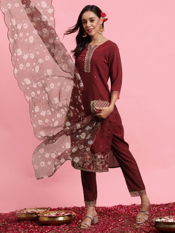 holi outfit for women, holi outfit ideas, holi outfit for men, holi outfit for girls, holi outfit for baby girl, holi outfit for baby boy, holi outfit pinterest, holi outfit ideas men, holi outfits for kids, Eid Outfits, Eid Collection, New Kurta Sets, Salwar Suits for Eid, women's day outfit ideas, women's day outfits, Co-Ords, V-Neck dresses, Round Neck suits, Cotton Kurta Sets, Heavy Outfits For Eid, Pakistani Outfits, Pakistani Kurta Sets, Pakistani Dresses for women