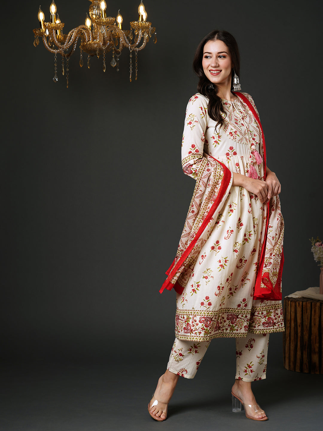 Wedding dresses, Wedding Collection, Wedding Gown, Wedding outfit, New Fashion, Online Shopping, Myntra, Libas, Biba, W For Women, New Collection, Fashion, Clothes for girls, Sales, Dresses, Lehenga, Cotton Kurta Sets, Cotton, The Loom, Co-Ords Set, Myntra sale, Flipcart, Amazon, Christmas sale, Christmas Wear women, myntra Discount, Amazon Sale, Flipkart Sale, Myntra wear, Myntra Women, 70% discount, 90% discount, Free shipping, Myntra fashion, Myntra Kurta, Myntra New , Amazon discount