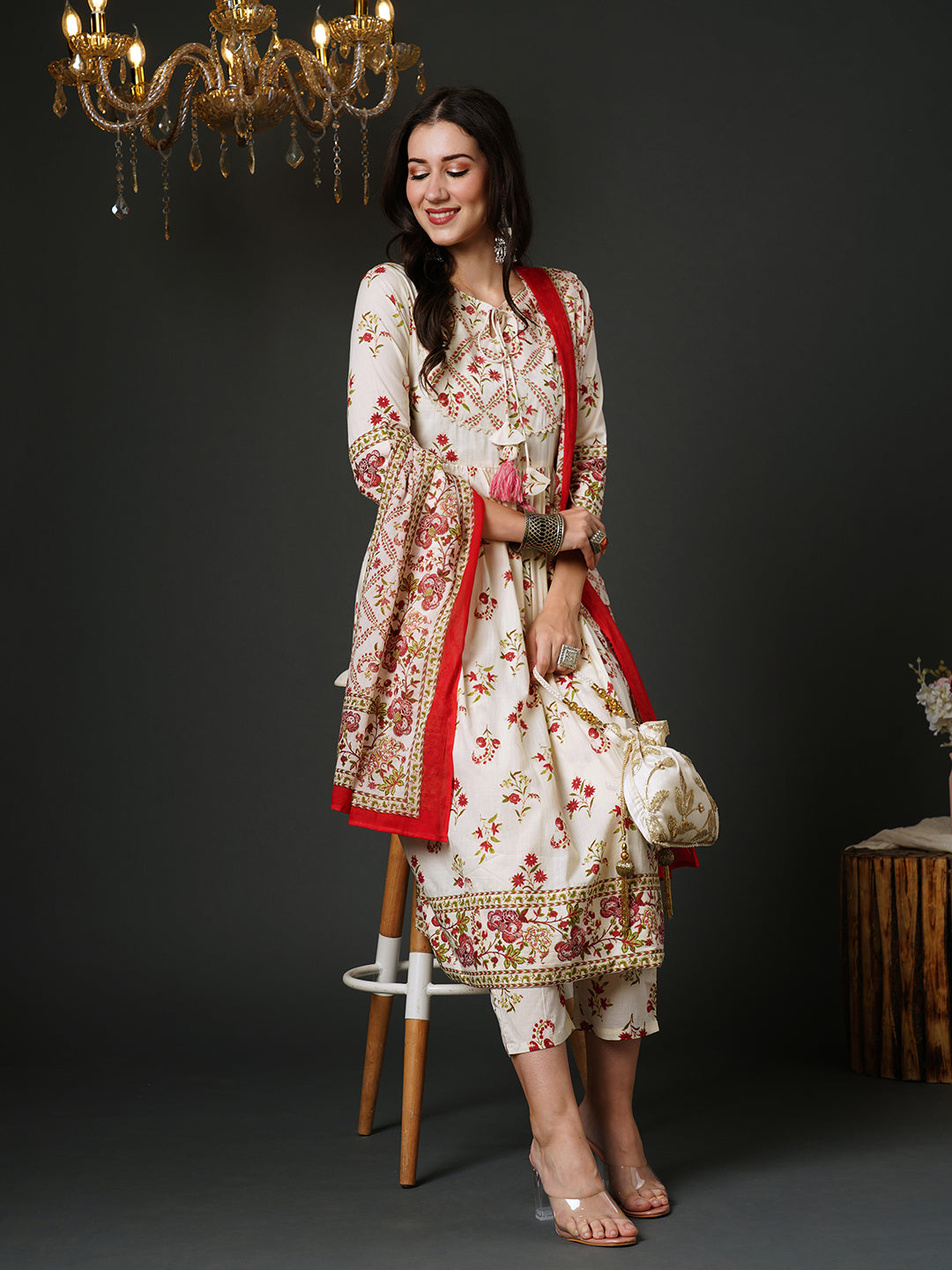 Wedding dresses, Wedding Collection, Wedding Gown, Wedding outfit, New Fashion, Online Shopping, Myntra, Libas, Biba, W For Women, New Collection, Fashion, Clothes for girls, Sales, Dresses, Lehenga, Cotton Kurta Sets, Cotton, The Loom, Co-Ords Set, Myntra sale, Flipcart, Amazon, Christmas sale, Christmas Wear women, myntra Discount, Amazon Sale, Flipkart Sale, Myntra wear, Myntra Women, 70% discount, 90% discount, Free shipping, Myntra fashion, Myntra Kurta, Myntra New , Amazon discount