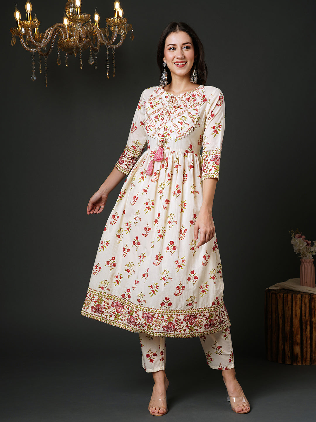 Wedding dresses, Wedding Collection, Wedding Gown, Wedding outfit, New Fashion, Online Shopping, Myntra, Libas, Biba, W For Women, New Collection, Fashion, Clothes for girls, Sales, Dresses, Lehenga, Cotton Kurta Sets, Cotton, The Loom, Co-Ords Set, Myntra sale, Flipcart, Amazon, Christmas sale, Christmas Wear women, myntra Discount, Amazon Sale, Flipkart Sale, Myntra wear, Myntra Women, 70% discount, 90% discount, Free shipping, Myntra fashion, Myntra Kurta, Myntra New , Amazon discount