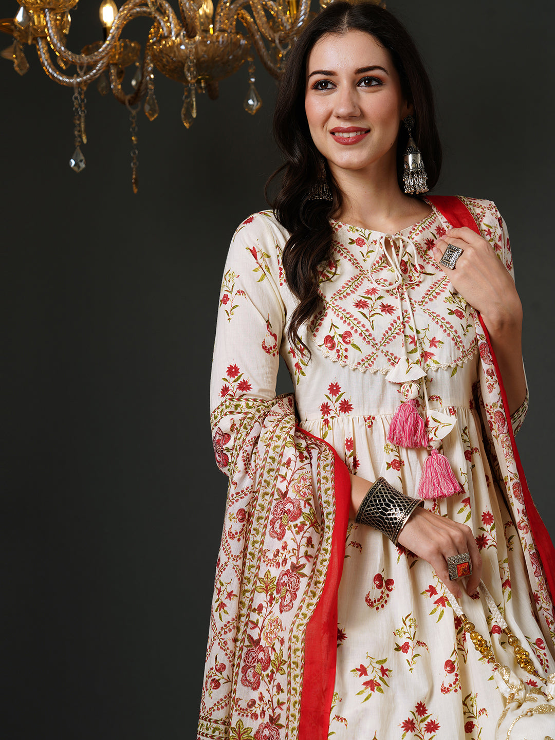 Wedding dresses, Wedding Collection, Wedding Gown, Wedding outfit, New Fashion, Online Shopping, Myntra, Libas, Biba, W For Women, New Collection, Fashion, Clothes for girls, Sales, Dresses, Lehenga, Cotton Kurta Sets, Cotton, The Loom, Co-Ords Set, Myntra sale, Flipcart, Amazon, Christmas sale, Christmas Wear women, myntra Discount, Amazon Sale, Flipkart Sale, Myntra wear, Myntra Women, 70% discount, 90% discount, Free shipping, Myntra fashion, Myntra Kurta, Myntra New , Amazon discount