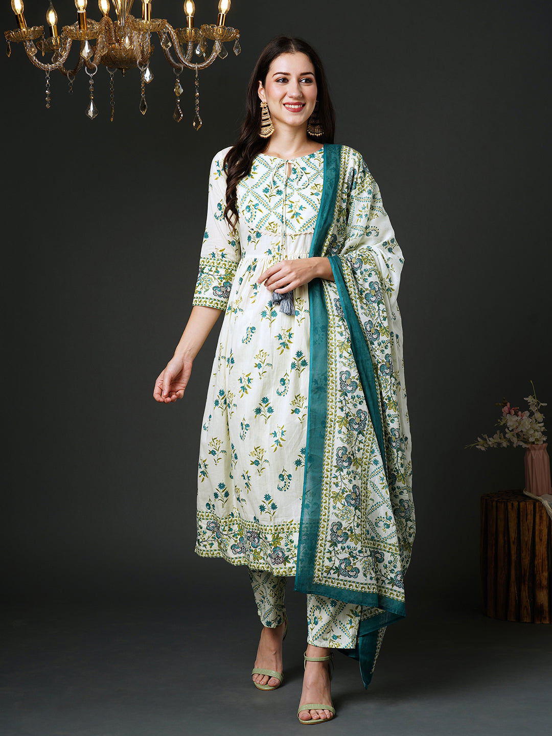 holi outfit for women, holi outfit ideas, holi outfit for men, holi outfit for girls, holi outfit for baby girl, holi outfit for baby boy, holi outfit pinterest, holi outfit ideas men, holi outfits for kids, Eid Outfits, Eid Collection, New Kurta Sets, Salwar Suits for Eid, women's day outfit ideas, women's day outfits, Co-Ords, V-Neck dresses, Round Neck suits, Cotton Kurta Sets, Heavy Outfits For Eid, Pakistani Outfits, Pakistani Kurta Sets, Pakistani Dresses for women