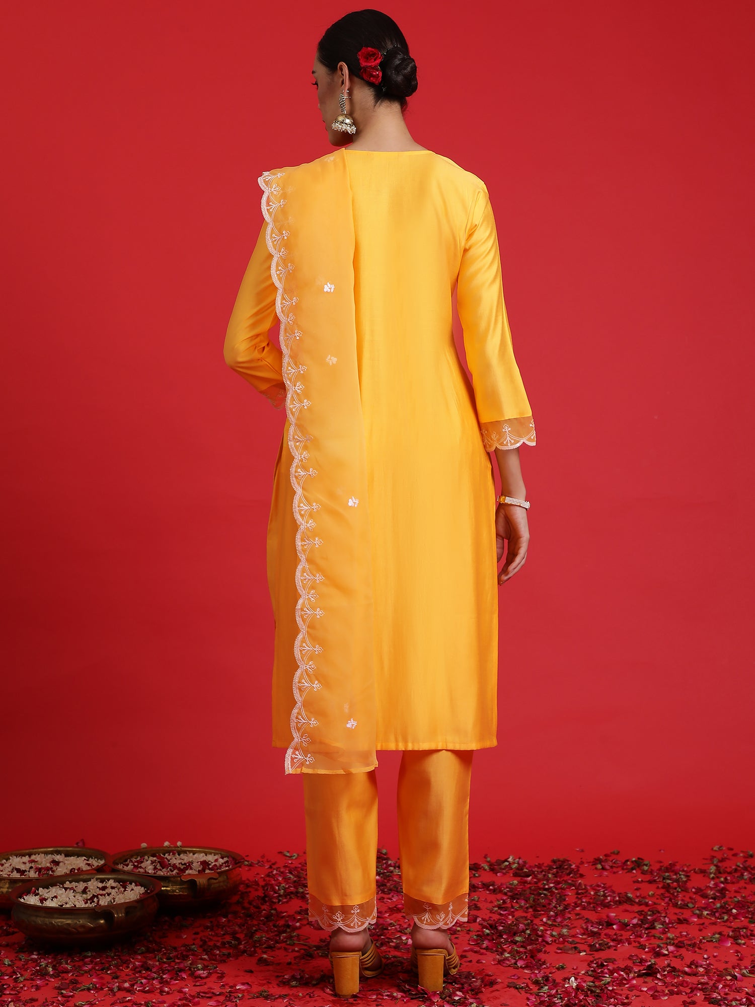 Wedding dresses, Wedding Collection, Wedding Gown, Wedding outfit, New Fashion, Online Shopping, Myntra, Libas, Biba, W For Women, New Collection, Fashion, Clothes for girls, Sales, Dresses, Lehenga, Cotton Kurta Sets, Cotton, The Loom, Co-Ords Set, Myntra sale, Flipcart, Amazon, Christmas sale, Christmas Wear women, myntra Discount, Amazon Sale, Flipkart Sale, Myntra wear, Myntra Women, 70% discount, 90% discount, Free shipping, Myntra fashion, Myntra Kurta, Myntra New , Amazon discount