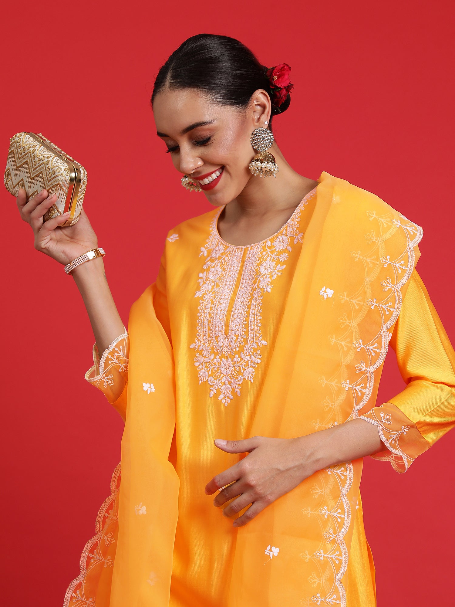 Wedding dresses, Wedding Collection, Wedding Gown, Wedding outfit, New Fashion, Online Shopping, Myntra, Libas, Biba, W For Women, New Collection, Fashion, Clothes for girls, Sales, Dresses, Lehenga, Cotton Kurta Sets, Cotton, The Loom, Co-Ords Set, Myntra sale, Flipcart, Amazon, Christmas sale, Christmas Wear women, myntra Discount, Amazon Sale, Flipkart Sale, Myntra wear, Myntra Women, 70% discount, 90% discount, Free shipping, Myntra fashion, Myntra Kurta, Myntra New , Amazon discount