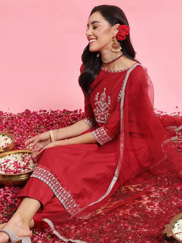 Suitsforwomen, womensuit, cottonsuits, partysuitsforwomen, dressforwomen, pakistanisuits, weddingsuits, womensuitsonline, myntrasuits, designersuitsforwomen, bestsuitforwomen, whitesuitsforwomen, clothingonlinesites, clothingbrand, RakshaBandhan, Newfashion, rakshabandhan gift, rakshabandhan suit, rakshabandhangiftsister, rakshabandhankurtaset, rakshabandhan dress for women, festive ethnic, festivekurtaset, festivesuits, casual wear women, partydresswomen, weddingkurtisforwomen, weddingwearsuit, libassuit