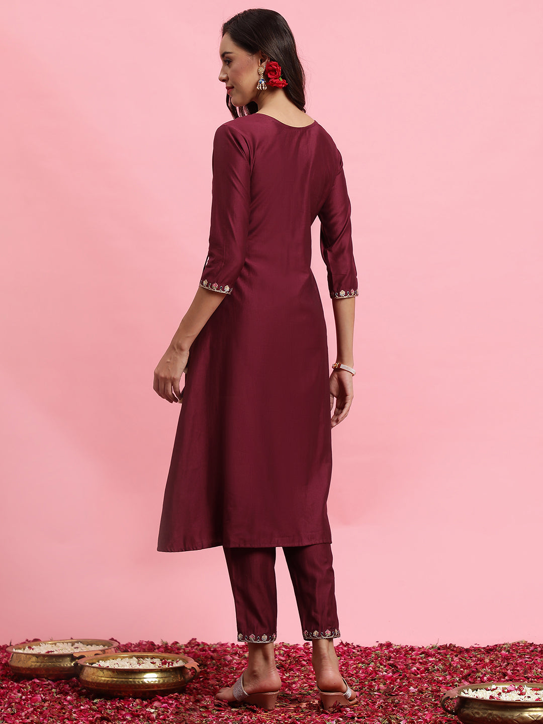 Wedding dresses, Wedding Collection, Wedding Gown, Wedding outfit, New Fashion, Online Shopping, Myntra, Libas, Biba, W For Women, New Collection, Fashion, Clothes for girls, Sales, Dresses, Lehenga, Cotton Kurta Sets, Cotton, The Loom, Co-Ords Set, Myntra sale, Flipcart, Amazon, Christmas sale, Christmas Wear women, myntra Discount, Amazon Sale, Flipkart Sale, Myntra wear, Myntra Women, 70% discount, 90% discount, Free shipping, Myntra fashion, Myntra Kurta, Myntra New , Amazon discount