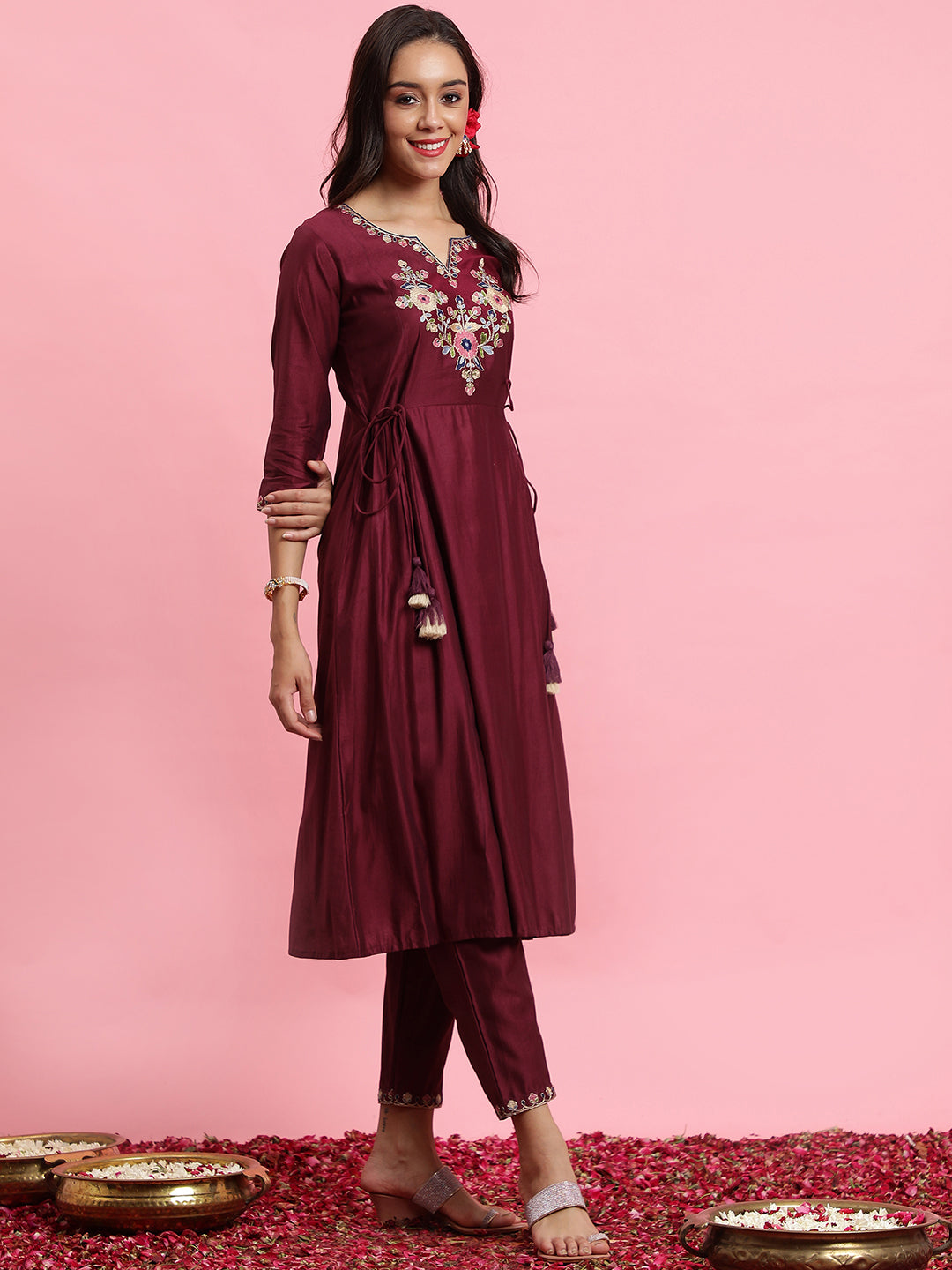 Wedding dresses, Wedding Collection, Wedding Gown, Wedding outfit, New Fashion, Online Shopping, Myntra, Libas, Biba, W For Women, New Collection, Fashion, Clothes for girls, Sales, Dresses, Lehenga, Cotton Kurta Sets, Cotton, The Loom, Co-Ords Set, Myntra sale, Flipcart, Amazon, Christmas sale, Christmas Wear women, myntra Discount, Amazon Sale, Flipkart Sale, Myntra wear, Myntra Women, 70% discount, 90% discount, Free shipping, Myntra fashion, Myntra Kurta, Myntra New , Amazon discount