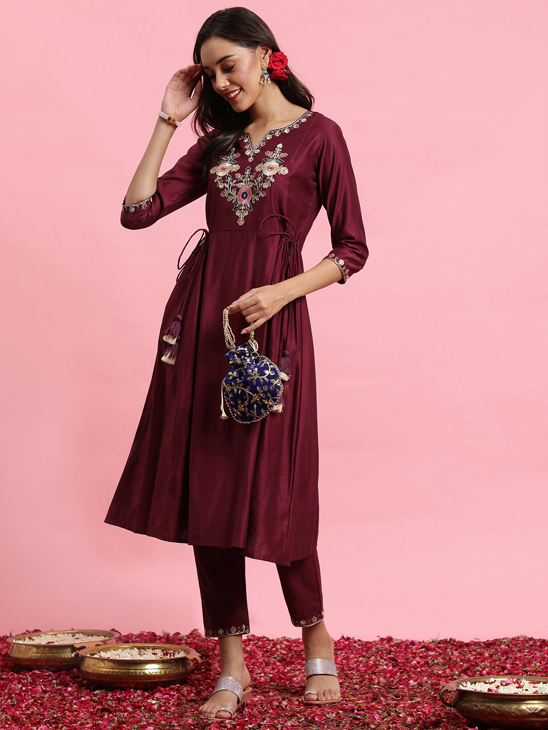 Wedding dresses, Wedding Collection, Wedding Gown, Wedding outfit, New Fashion, Online Shopping, Myntra, Libas, Biba, W For Women, New Collection, Fashion, Clothes for girls, Sales, Dresses, Lehenga, Cotton Kurta Sets, Cotton, The Loom, Co-Ords Set, Myntra sale, Flipcart, Amazon, Christmas sale, Christmas Wear women, myntra Discount, Amazon Sale, Flipkart Sale, Myntra wear, Myntra Women, 70% discount, 90% discount, Free shipping, Myntra fashion, Myntra Kurta, Myntra New , Amazon discount