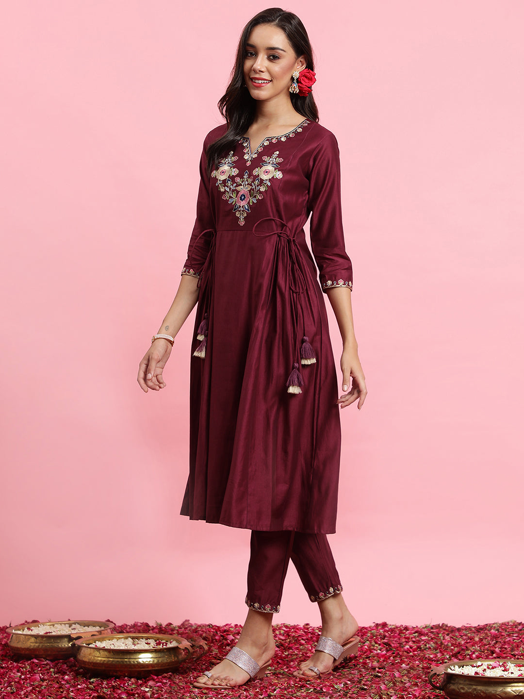 Wedding dresses, Wedding Collection, Wedding Gown, Wedding outfit, New Fashion, Online Shopping, Myntra, Libas, Biba, W For Women, New Collection, Fashion, Clothes for girls, Sales, Dresses, Lehenga, Cotton Kurta Sets, Cotton, The Loom, Co-Ords Set, Myntra sale, Flipcart, Amazon, Christmas sale, Christmas Wear women, myntra Discount, Amazon Sale, Flipkart Sale, Myntra wear, Myntra Women, 70% discount, 90% discount, Free shipping, Myntra fashion, Myntra Kurta, Myntra New , Amazon discount