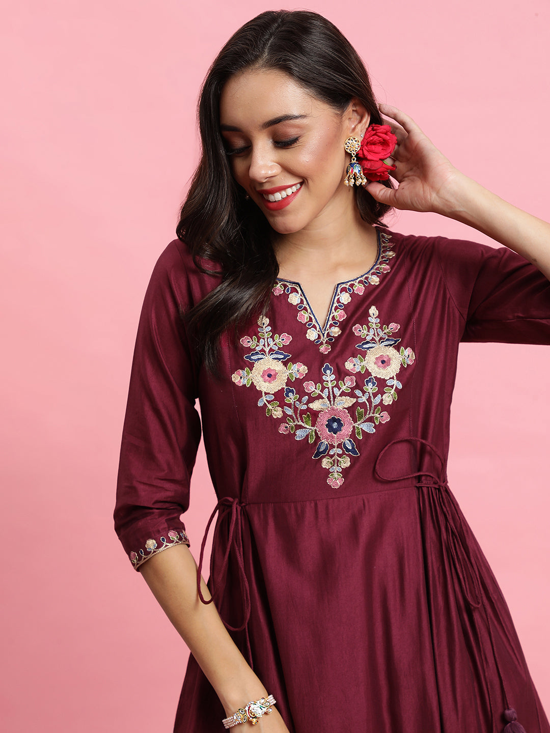 Wedding dresses, Wedding Collection, Wedding Gown, Wedding outfit, New Fashion, Online Shopping, Myntra, Libas, Biba, W For Women, New Collection, Fashion, Clothes for girls, Sales, Dresses, Lehenga, Cotton Kurta Sets, Cotton, The Loom, Co-Ords Set, Myntra sale, Flipcart, Amazon, Christmas sale, Christmas Wear women, myntra Discount, Amazon Sale, Flipkart Sale, Myntra wear, Myntra Women, 70% discount, 90% discount, Free shipping, Myntra fashion, Myntra Kurta, Myntra New , Amazon discount