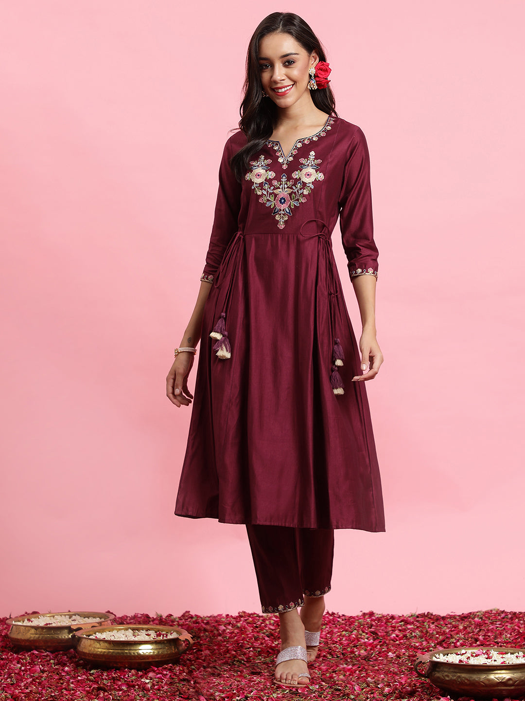 Wedding dresses, Wedding Collection, Wedding Gown, Wedding outfit, New Fashion, Online Shopping, Myntra, Libas, Biba, W For Women, New Collection, Fashion, Clothes for girls, Sales, Dresses, Lehenga, Cotton Kurta Sets, Cotton, The Loom, Co-Ords Set, Myntra sale, Flipcart, Amazon, Christmas sale, Christmas Wear women, myntra Discount, Amazon Sale, Flipkart Sale, Myntra wear, Myntra Women, 70% discount, 90% discount, Free shipping, Myntra fashion, Myntra Kurta, Myntra New , Amazon discount