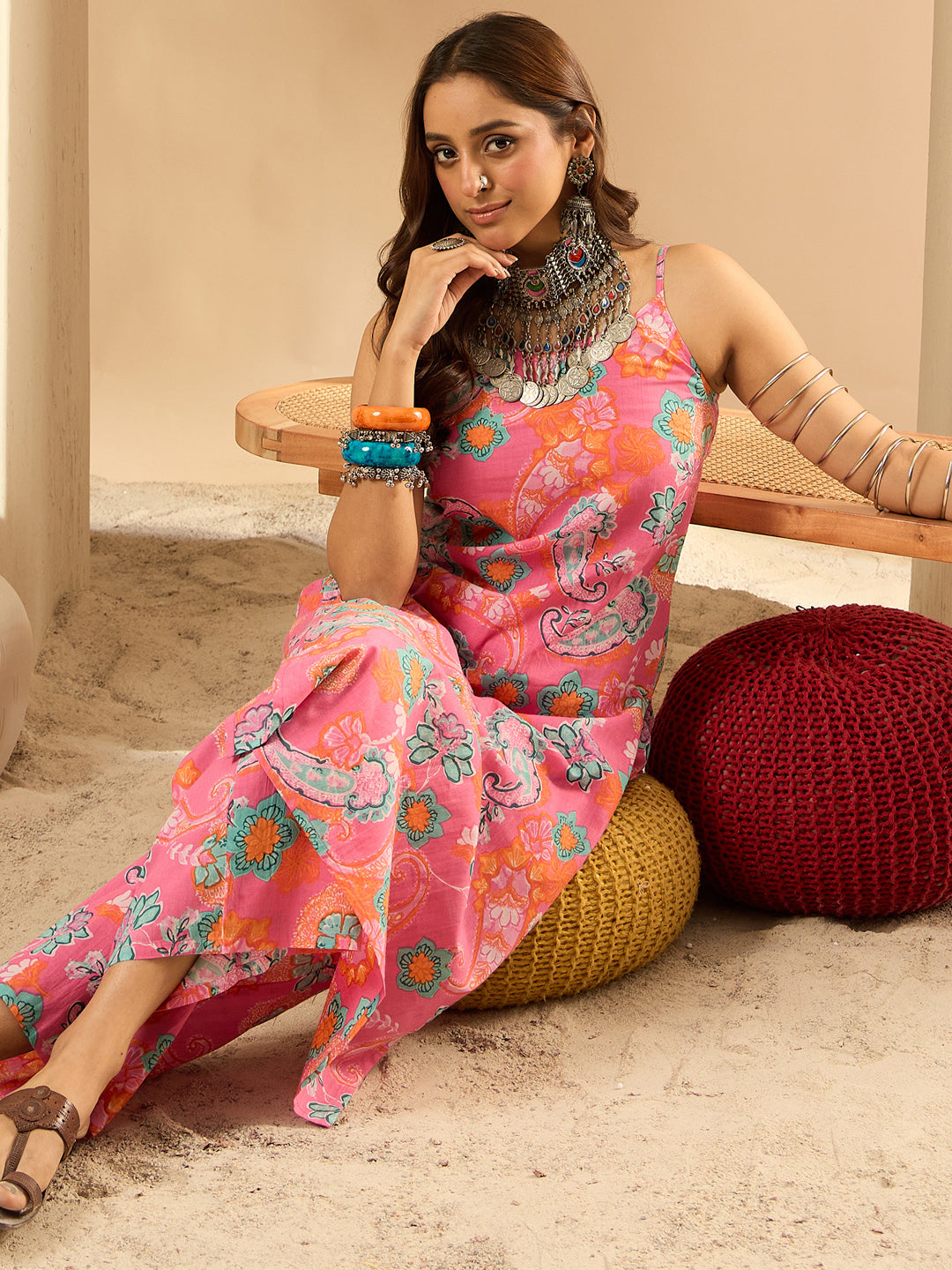 Myntra Sale, Myntra dresses, birthday dress for women, one piece dress, birthday dresses for girls, anarkali kurta set with dupatta, Kurta sets, kurtis, max fashion, White Kurta sets, the loom, Libas, suit set for women, ethnic dresses for women, biba, co-ord set for women, floral dress for women, Indo Era, IndoEra Kurta set, Ethnic, W for women, Dresses, summer clothes, Sanjeeda shaikh, Celibrity Fev, Navratri Colection, Suits for Navratri, Kurta sets for NavratriSale, Big sale