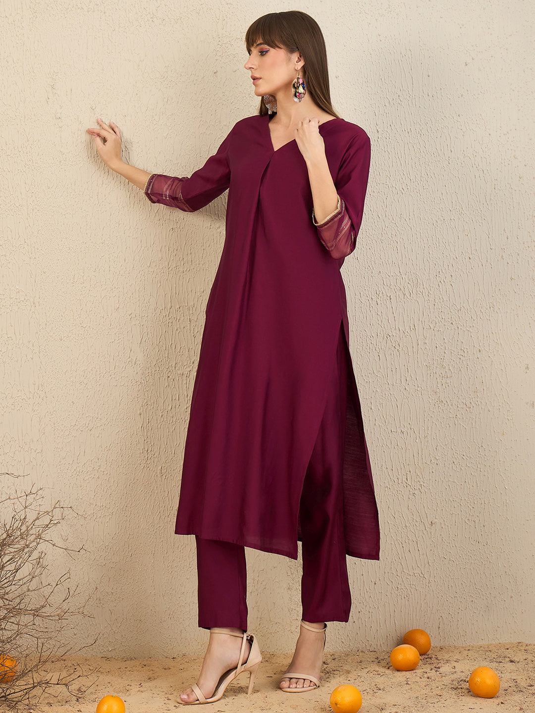 Sanjeeda sheikh, celebrity fev, Myntra Sale, Myntra dresses, birthday dress , one piece dress, birthday dresses for girls, cotton kurta set for women, sleeveless kurti, kurti designs, anarkali kurta set with dupatta, Navratri Colection, Kurta sets, kurtis, max fashion, White Kurta sets, Black Kurta sets, the loom, Libas, suit set for women, ethnic dresses for women, biba, short kurti for women, co ord set for women, floral dress for women, Indo Era, IndoEra Kurta set, Ethnic, W for women, Dresses,