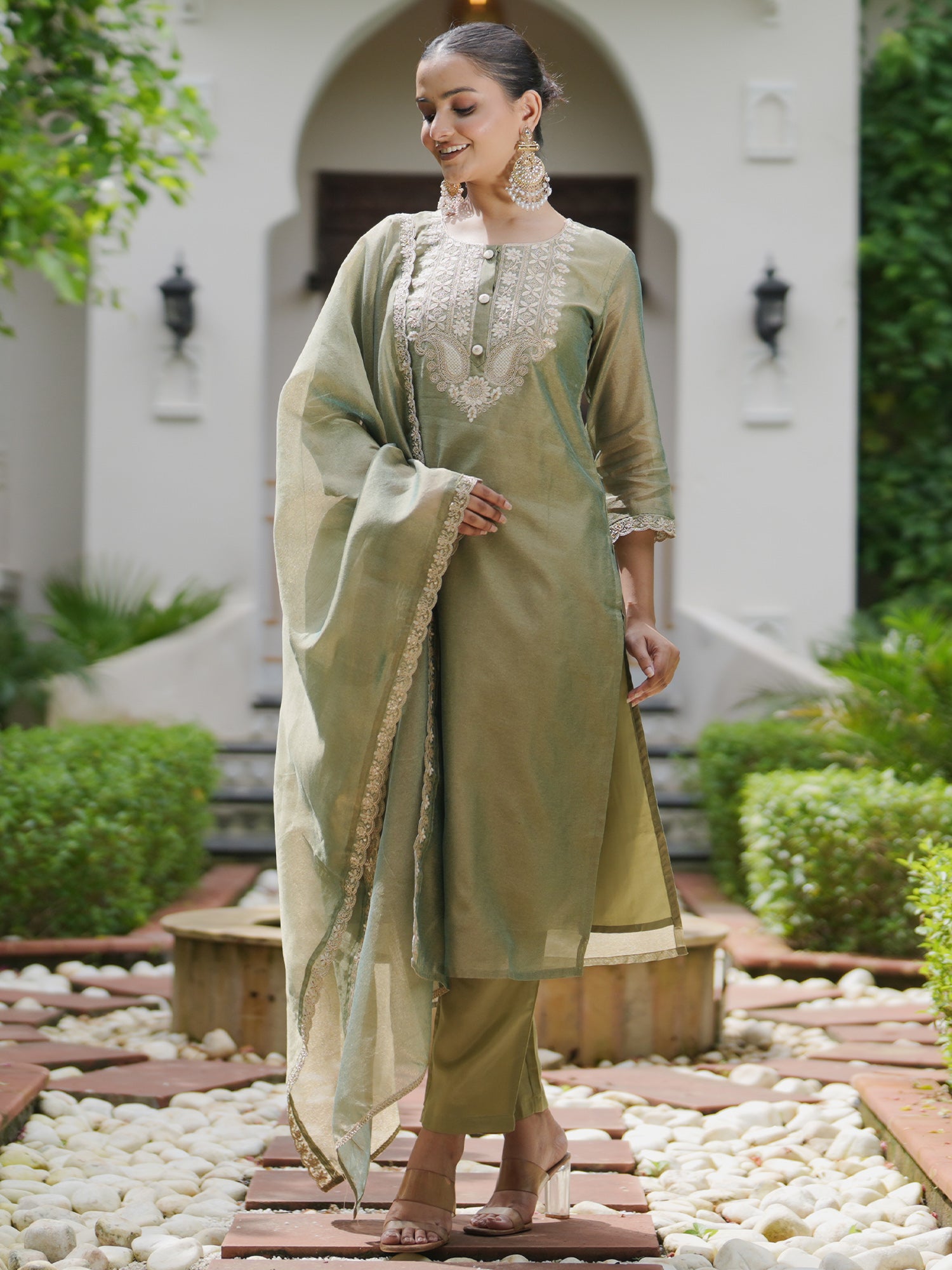 Wedding dresses, Wedding Collection, Wedding Gown, Wedding outfit, New Fashion, Online Shopping, Myntra, Libas, Biba, W For Women, New Collection, Fashion, Clothes for girls, Sales, Dresses, Lehenga, Cotton Kurta Sets, Cotton, The Loom, Co-Ords Set, Myntra sale, Flipcart, Amazon, Christmas sale, Christmas Wear women, myntra Discount, Amazon Sale, Flipkart Sale, Myntra wear, Myntra Women, 70% discount, 90% discount, Free shipping, Myntra fashion, Myntra Kurta, Myntra New , Amazon discount