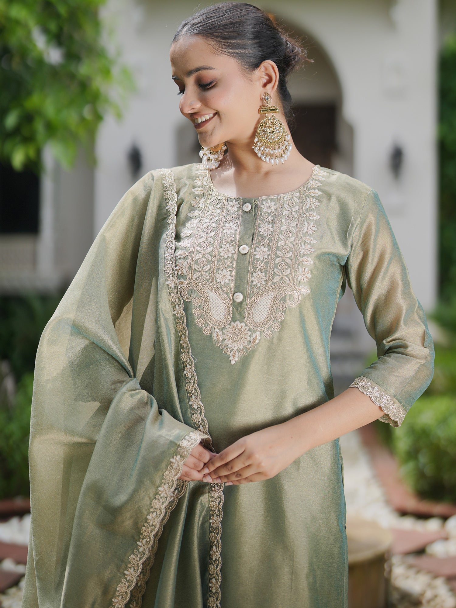 Wedding dresses, Wedding Collection, Wedding Gown, Wedding outfit, New Fashion, Online Shopping, Myntra, Libas, Biba, W For Women, New Collection, Fashion, Clothes for girls, Sales, Dresses, Lehenga, Cotton Kurta Sets, Cotton, The Loom, Co-Ords Set, Myntra sale, Flipcart, Amazon, Christmas sale, Christmas Wear women, myntra Discount, Amazon Sale, Flipkart Sale, Myntra wear, Myntra Women, 70% discount, 90% discount, Free shipping, Myntra fashion, Myntra Kurta, Myntra New , Amazon discount