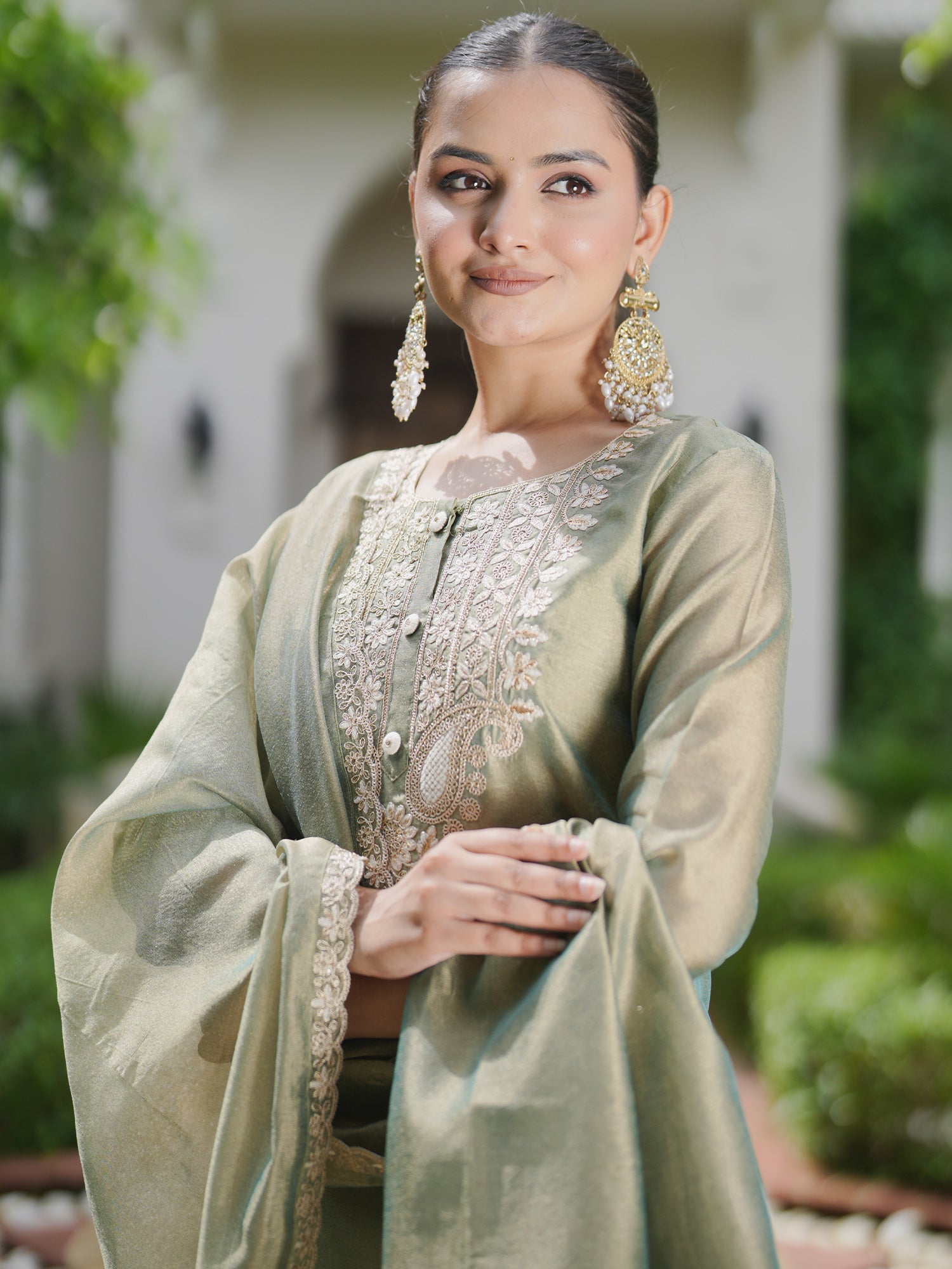 Wedding dresses, Wedding Collection, Wedding Gown, Wedding outfit, New Fashion, Online Shopping, Myntra, Libas, Biba, W For Women, New Collection, Fashion, Clothes for girls, Sales, Dresses, Lehenga, Cotton Kurta Sets, Cotton, The Loom, Co-Ords Set, Myntra sale, Flipcart, Amazon, Christmas sale, Christmas Wear women, myntra Discount, Amazon Sale, Flipkart Sale, Myntra wear, Myntra Women, 70% discount, 90% discount, Free shipping, Myntra fashion, Myntra Kurta, Myntra New , Amazon discount