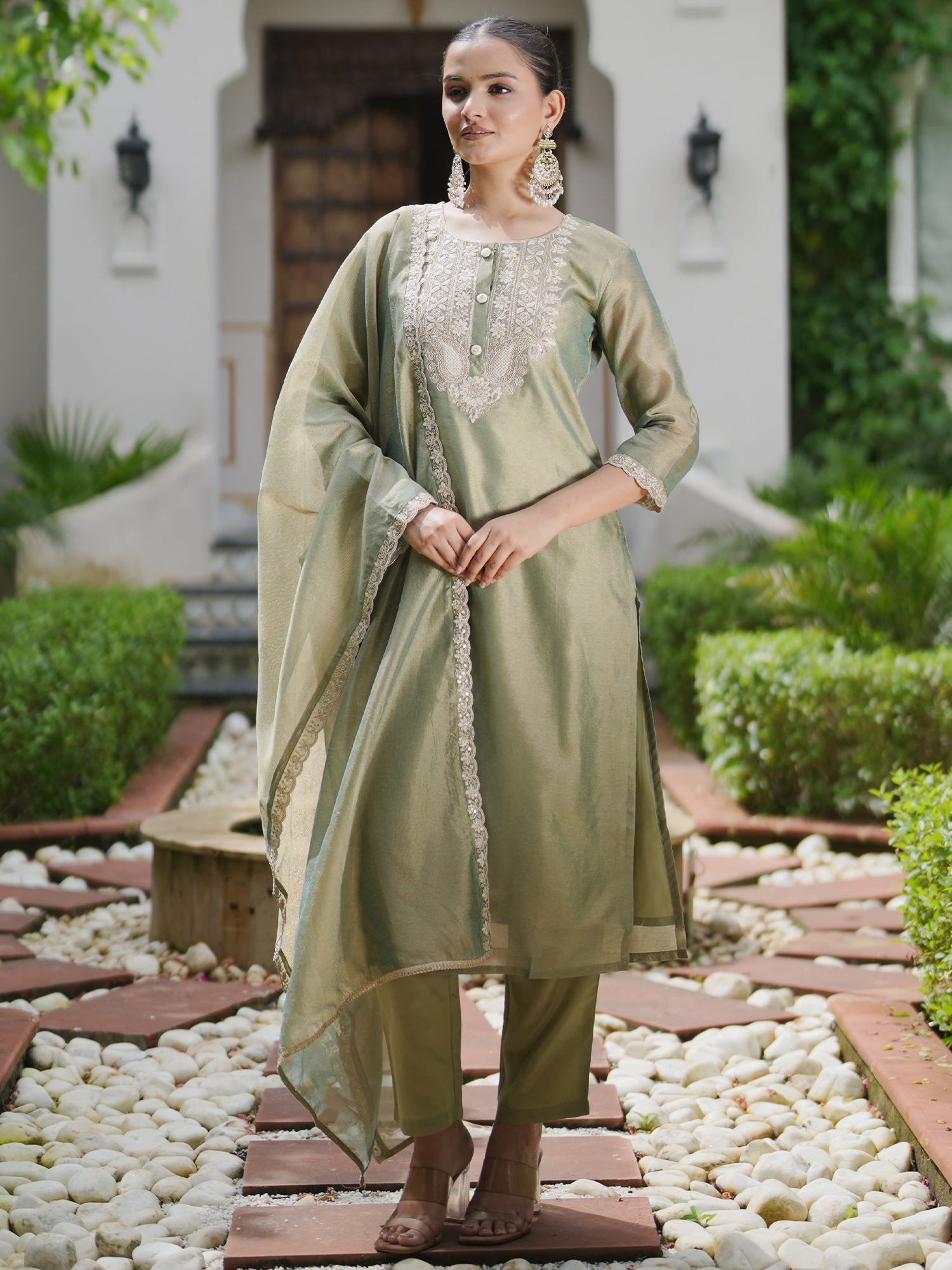 Wedding dresses, Wedding Collection, Wedding Gown, Wedding outfit, New Fashion, Online Shopping, Myntra, Libas, Biba, W For Women, New Collection, Fashion, Clothes for girls, Sales, Dresses, Lehenga, Cotton Kurta Sets, Cotton, The Loom, Co-Ords Set, Myntra sale, Flipcart, Amazon, Christmas sale, Christmas Wear women, myntra Discount, Amazon Sale, Flipkart Sale, Myntra wear, Myntra Women, 70% discount, 90% discount, Free shipping, Myntra fashion, Myntra Kurta, Myntra New , Amazon discount