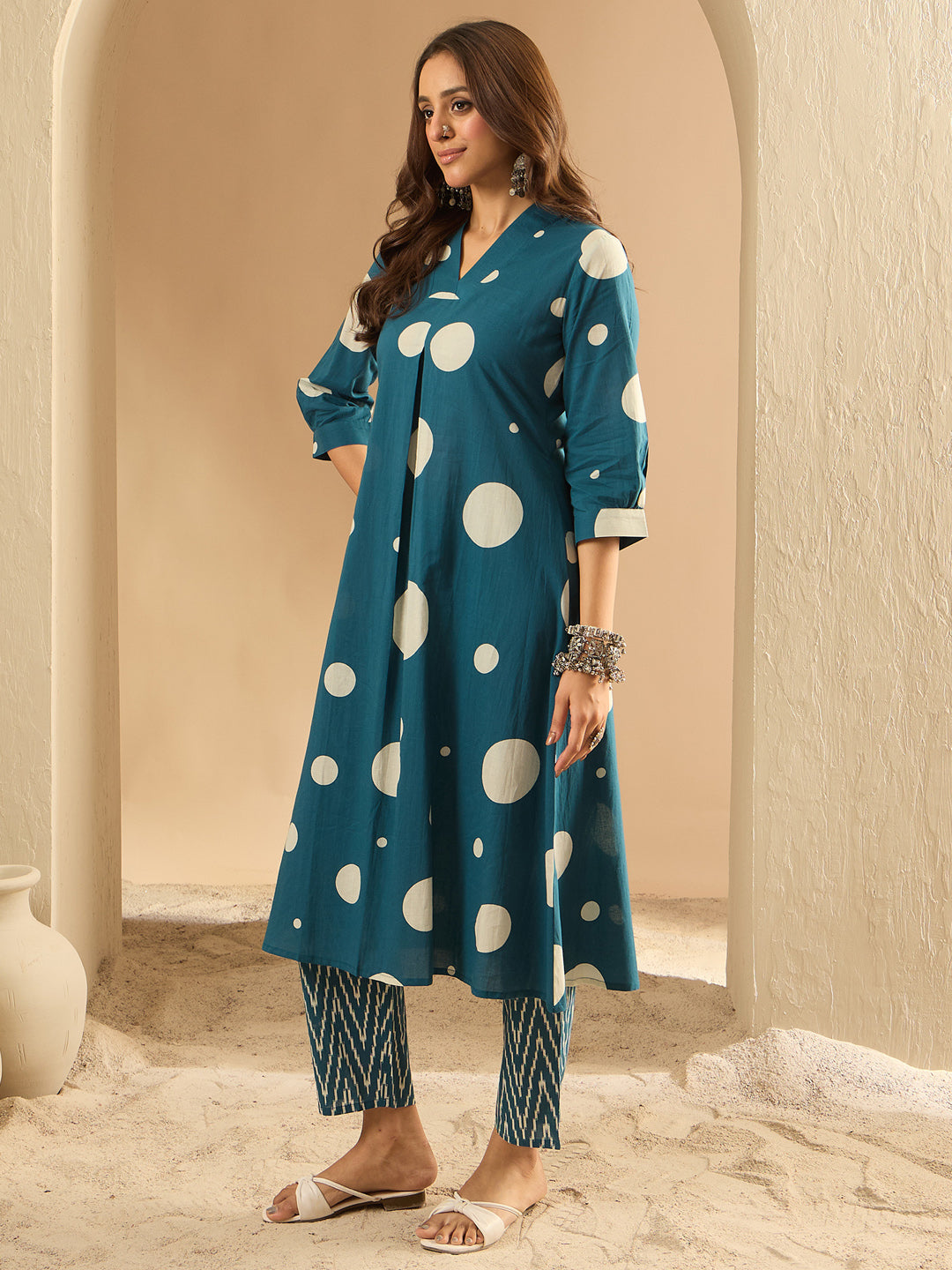 Myntra Sale, Myntra dresses, birthday dress for women, one piece dress, birthday dresses for girls, anarkali kurta set with dupatta, Kurta sets, kurtis, max fashion, White Kurta sets, the loom, Libas, suit set for women, ethnic dresses for women, biba, co-ord set for women, floral dress for women, Indo Era, IndoEra Kurta set, Ethnic, W for women, Dresses, summer clothes, Sanjeeda shaikh, Celibrity Fev, Navratri Colection, Suits for Navratri, Kurta sets for NavratriSale, Big sale