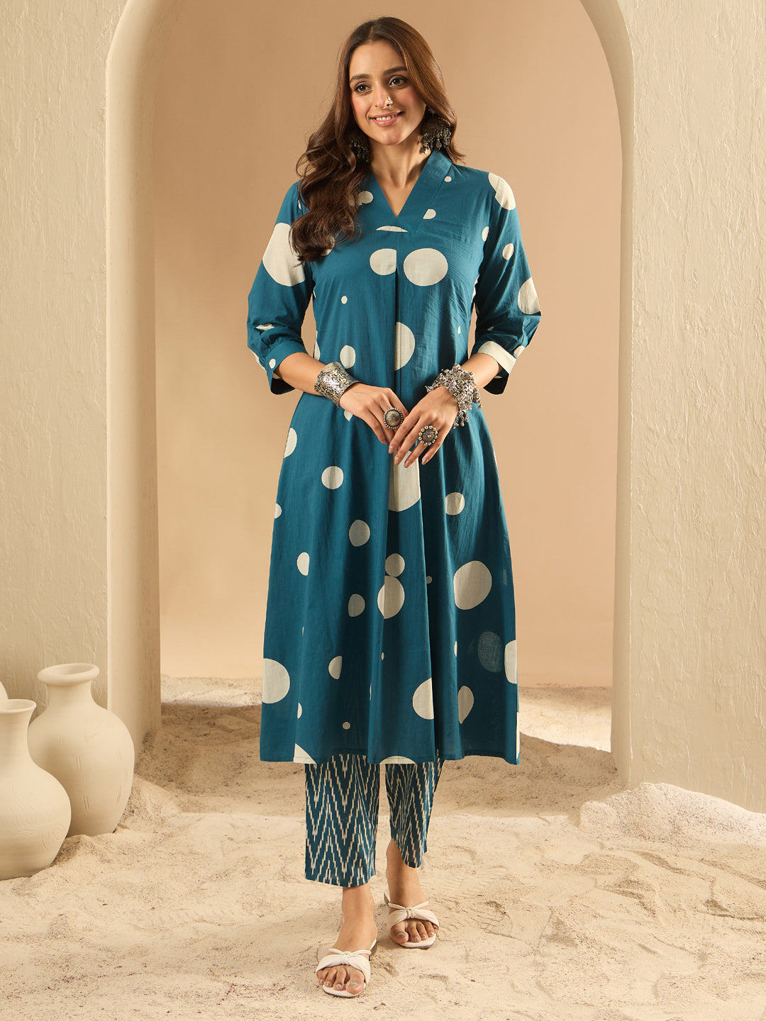 Myntra Sale, Myntra dresses, birthday dress for women, one piece dress, birthday dresses for girls, anarkali kurta set with dupatta, Kurta sets, kurtis, max fashion, White Kurta sets, the loom, Libas, suit set for women, ethnic dresses for women, biba, co-ord set for women, floral dress for women, Indo Era, IndoEra Kurta set, Ethnic, W for women, Dresses, summer clothes, Sanjeeda shaikh, Celibrity Fev, Navratri Colection, Suits for Navratri, Kurta sets for NavratriSale, Big sale