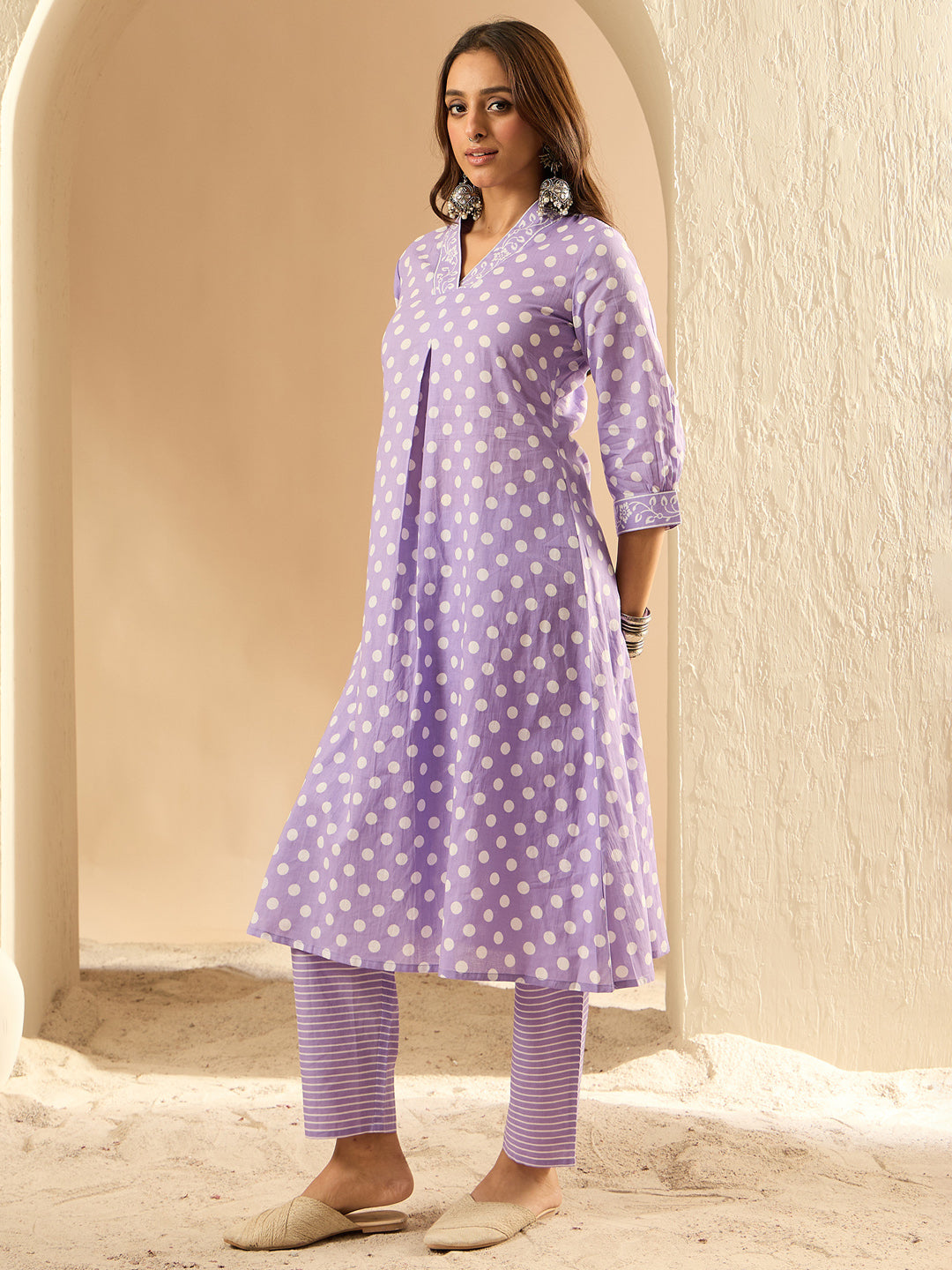 Myntra Sale, Myntra dresses, birthday dress for women, one piece dress, birthday dresses for girls, anarkali kurta set with dupatta, Kurta sets, kurtis, max fashion, White Kurta sets, the loom, Libas, suit set for women, ethnic dresses for women, biba, co-ord set for women, floral dress for women, Indo Era, IndoEra Kurta set, Ethnic, W for women, Dresses, summer clothes, Sanjeeda shaikh, Celibrity Fev, Navratri Colection, Suits for Navratri, Kurta sets for NavratriSale, Big sale