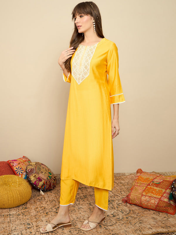 Ethnic Wear, Ethnic Dress, Valentine's Day, Valentine, Red valentine, Red Kurta sets, Red Dresses, Dress for Holi, Outfit ideas, New Dresses, Trending outfits, Valentine special, valentine week, valentine 2025, The Holiday, Dress ideas, Trusted Brands, New Clothing brands, Myntra, Mytra Dresses, Outfits, Women Outfits, Girls Outfits, Women Dresses, Women special, Girls Dresses, For Women, Gift Ideas, Libas Dresses, Wforwomen, The Loom, Janasya, Together AI, AI, Nature images, Nature, The month of love