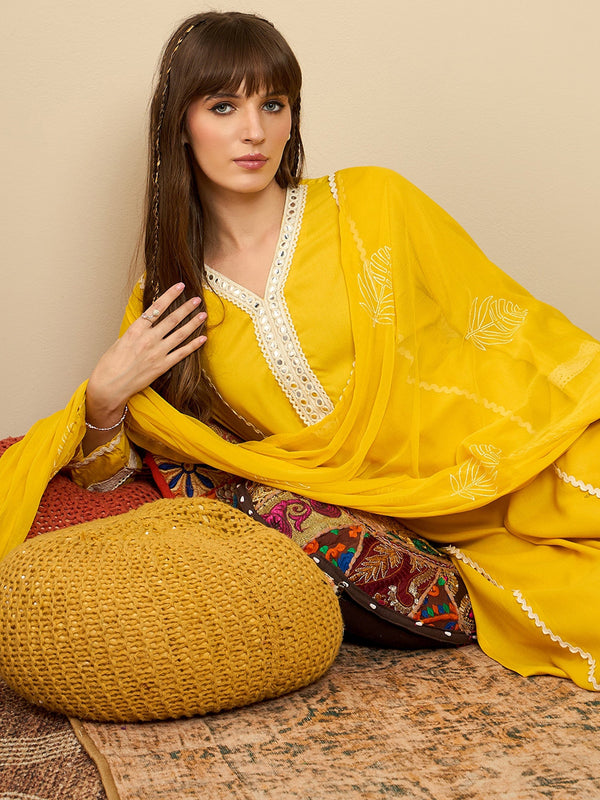 Sanjeeda sheikh, celebrity fev, Myntra Sale, Myntra dresses, birthday dress , one piece dress, birthday dresses for girls, cotton kurta set for women, sleeveless kurti, kurti designs, anarkali kurta set with dupatta, Navratri Colection, Kurta sets, kurtis, max fashion, White Kurta sets, Black Kurta sets, the loom, Libas, suit set for women, ethnic dresses for women, biba, short kurti for women, co ord set for women, floral dress for women, Indo Era, IndoEra Kurta set, Ethnic, W for women, Dresses,