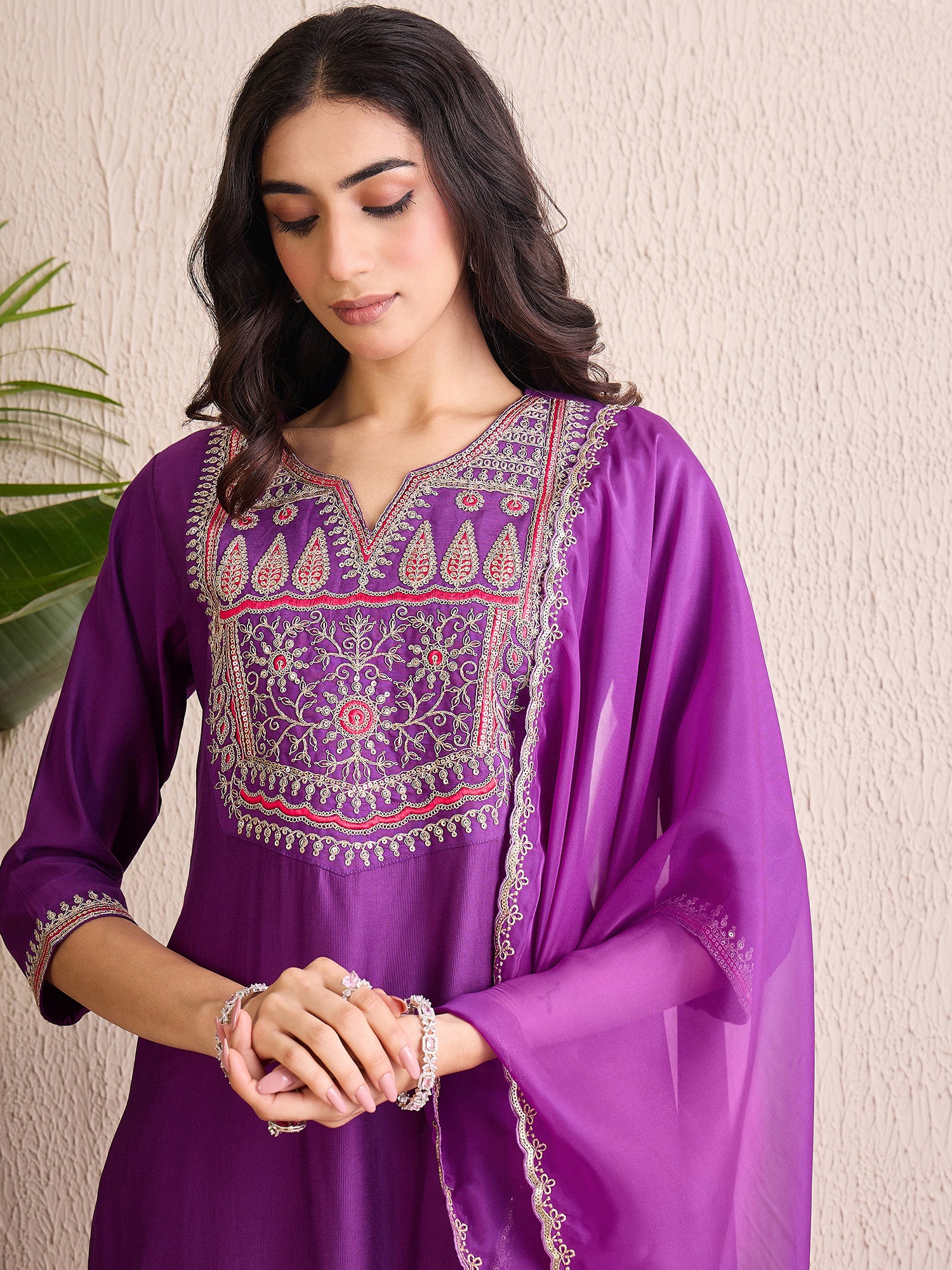 Wedding dresses, Wedding Collection, Wedding Gown, Wedding outfit, New Fashion, Online Shopping, Myntra, Libas, Biba, W For Women, New Collection, Fashion, Clothes for girls, Sales, Dresses, Lehenga, Cotton Kurta Sets, Cotton, The Loom, Co-Ords Set, Myntra sale, Flipcart, Amazon, Christmas sale, Christmas Wear women, myntra Discount, Amazon Sale, Flipkart Sale, Myntra wear, Myntra Women, 70% discount, 90% discount, Free shipping, Myntra fashion, Myntra Kurta, Myntra New , Amazon discount