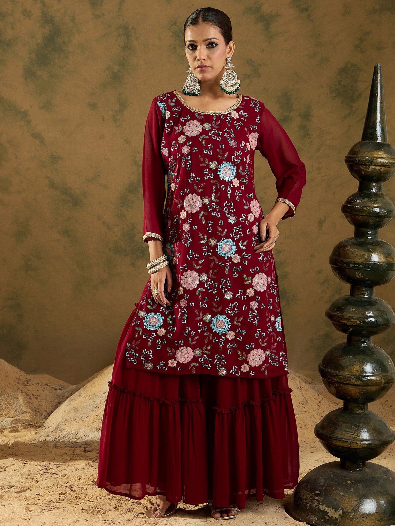 Wedding dresses, Wedding Collection, Wedding Gown, Wedding outfit, New Fashion, Online Shopping, Myntra, Libas, Biba, W For Women, New Collection, Fashion, Clothes for girls, Sales, Dresses, Lehenga, Cotton Kurta Sets, Cotton, The Loom, Co-Ords Set, Myntra sale, Flipcart, Amazon, Christmas sale, Christmas Wear women, myntra Discount, Amazon Sale, Flipkart Sale, Myntra wear, Myntra Women, 70% discount, 90% discount, Free shipping, Myntra fashion, Myntra Kurta, Myntra New , Amazon discount