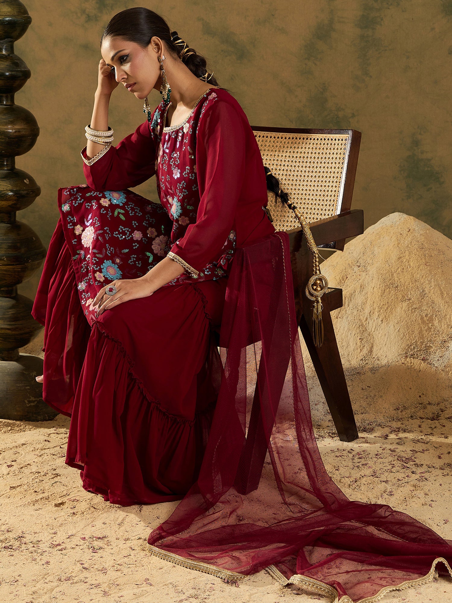 Wedding dresses, Wedding Collection, Wedding Gown, Wedding outfit, New Fashion, Online Shopping, Myntra, Libas, Biba, W For Women, New Collection, Fashion, Clothes for girls, Sales, Dresses, Lehenga, Cotton Kurta Sets, Cotton, The Loom, Co-Ords Set, Myntra sale, Flipcart, Amazon, Christmas sale, Christmas Wear women, myntra Discount, Amazon Sale, Flipkart Sale, Myntra wear, Myntra Women, 70% discount, 90% discount, Free shipping, Myntra fashion, Myntra Kurta, Myntra New , Amazon discount