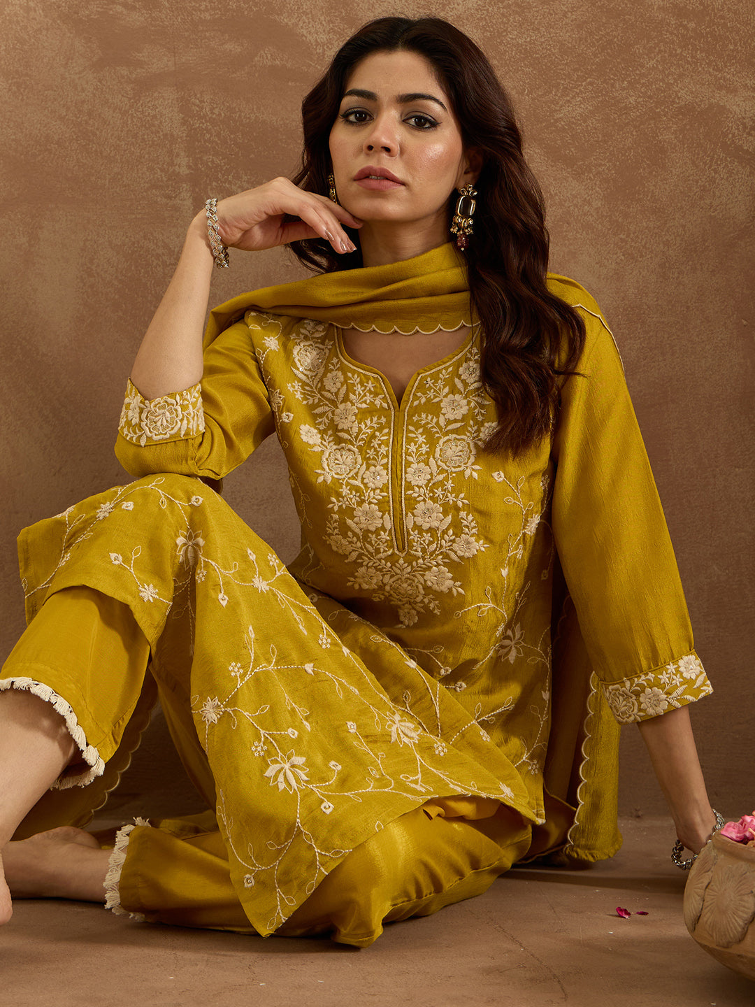 Myntra Sale, Myntra dresses, birthday dress for women, one piece dress, birthday dresses for girls, anarkali kurta set with dupatta, Kurta sets, kurtis, max fashion, White Kurta sets, the loom, Libas, suit set for women, ethnic dresses for women, biba, co-ord set for women, floral dress for women, Indo Era, IndoEra Kurta set, Ethnic, W for women, Dresses, summer clothes, Sanjeeda shaikh, Celibrity Fev, Navratri Colection, Suits for Navratri, Kurta sets for NavratriSale, Big sale