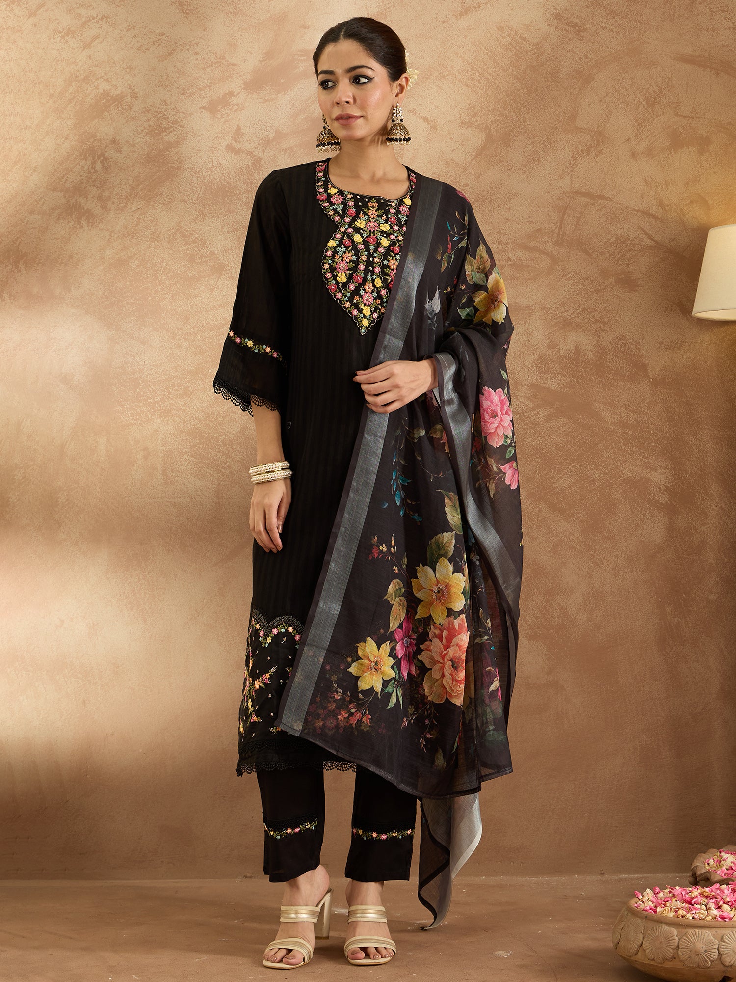 Wedding dresses, Wedding Collection, Wedding Gown, Wedding outfit, New Fashion, Online Shopping, Myntra, Libas, Biba, W For Women, New Collection, Fashion, Clothes for girls, Sales, Dresses, Lehenga, Cotton Kurta Sets, Cotton, The Loom, Co-Ords Set, Myntra sale, Flipcart, Amazon, Christmas sale, Christmas Wear women, myntra Discount, Amazon Sale, Flipkart Sale, Myntra wear, Myntra Women, 70% discount, 90% discount, Free shipping, Myntra fashion, Myntra Kurta, Myntra New , Amazon discount