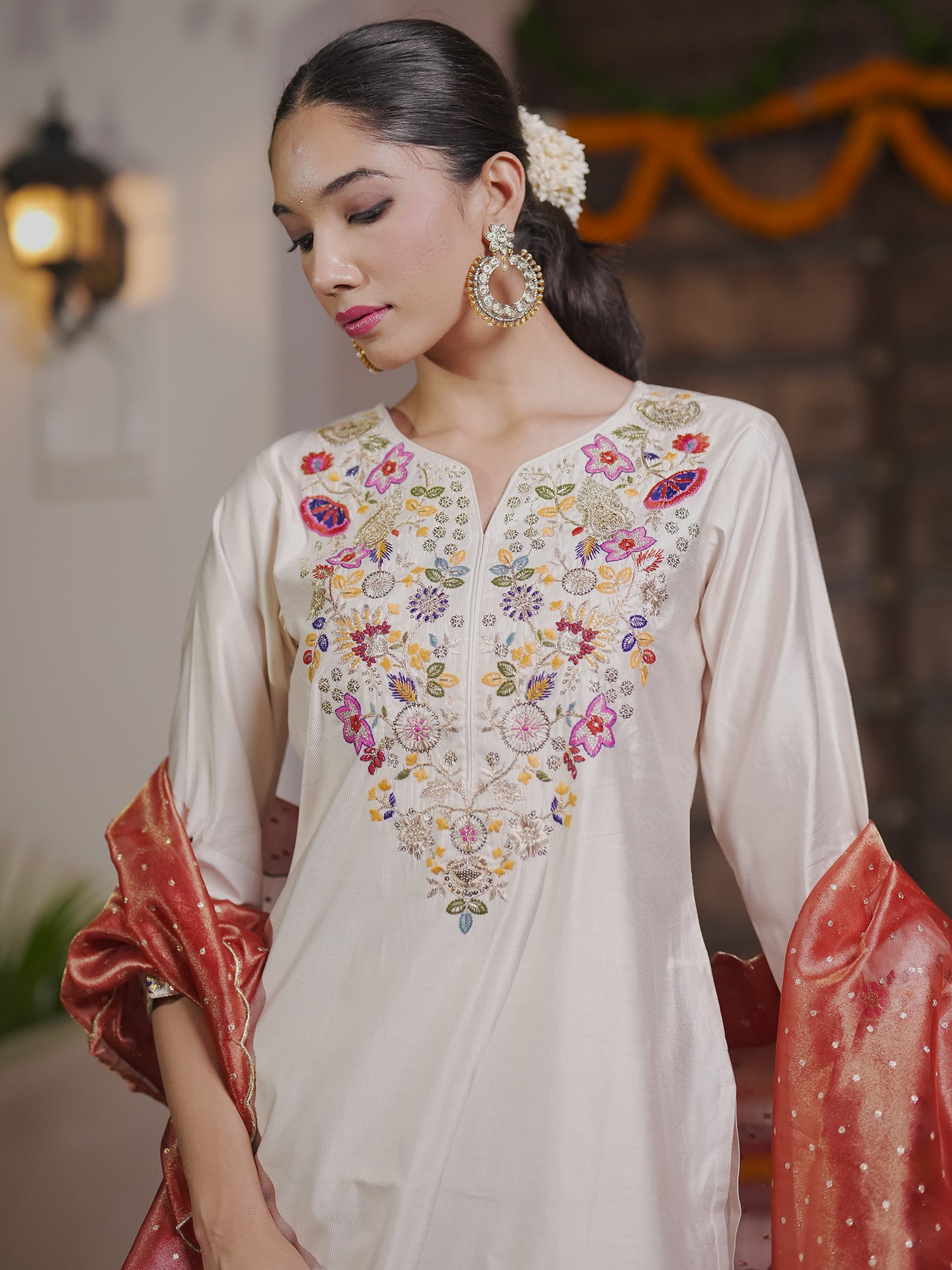 Wedding dresses, Wedding Collection, Wedding Gown, Wedding outfit, New Fashion, Online Shopping, Myntra, Libas, Biba, W For Women, New Collection, Fashion, Clothes for girls, Sales, Dresses, Lehenga, Cotton Kurta Sets, Cotton, The Loom, Co-Ords Set, Myntra sale, Flipcart, Amazon, Christmas sale, Christmas Wear women, myntra Discount, Amazon Sale, Flipkart Sale, Myntra wear, Myntra Women, 70% discount, 90% discount, Free shipping, Myntra fashion, Myntra Kurta, Myntra New , Amazon discount