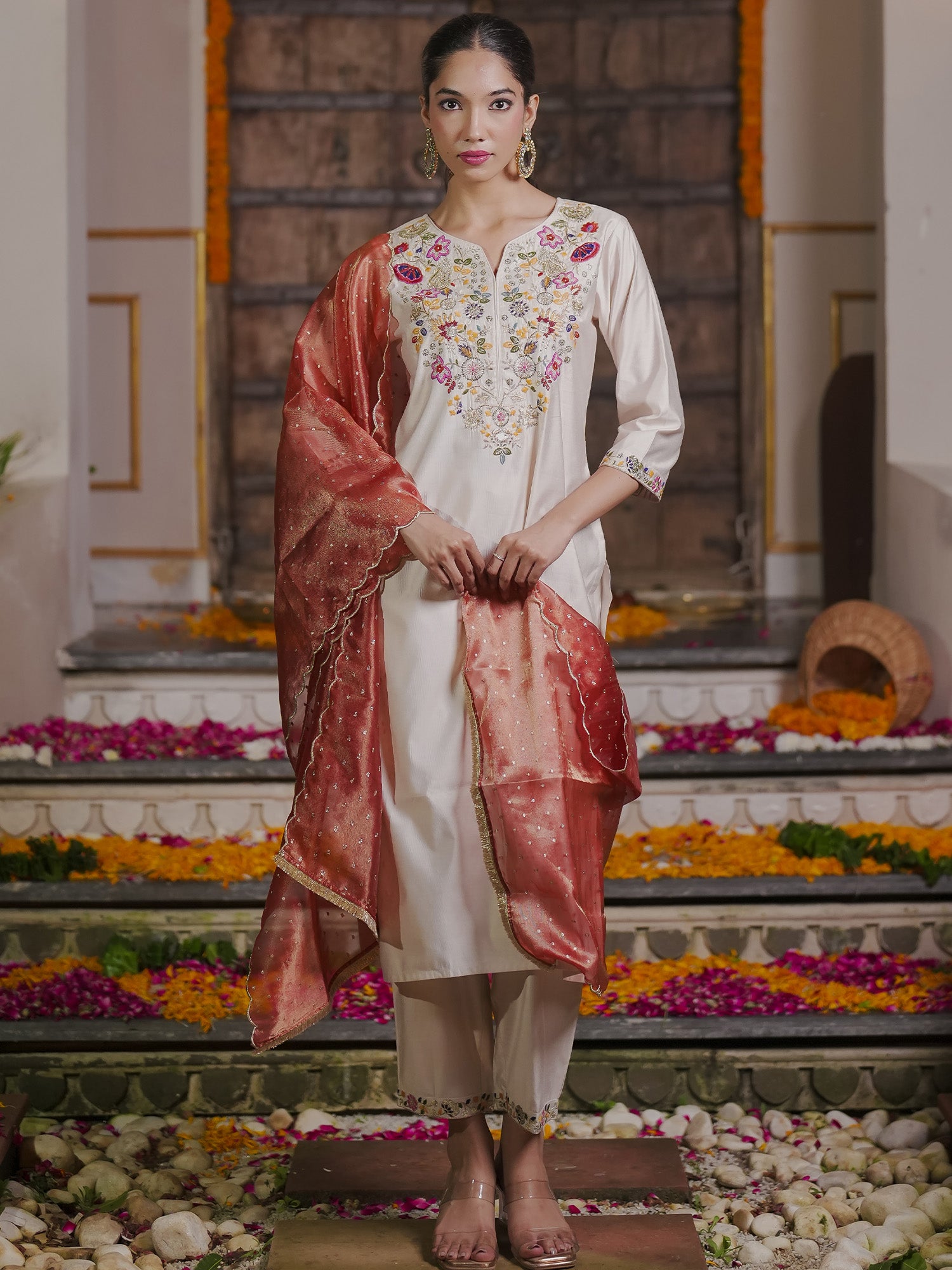 Wedding dresses, Wedding Collection, Wedding Gown, Wedding outfit, New Fashion, Online Shopping, Myntra, Libas, Biba, W For Women, New Collection, Fashion, Clothes for girls, Sales, Dresses, Lehenga, Cotton Kurta Sets, Cotton, The Loom, Co-Ords Set, Myntra sale, Flipcart, Amazon, Christmas sale, Christmas Wear women, myntra Discount, Amazon Sale, Flipkart Sale, Myntra wear, Myntra Women, 70% discount, 90% discount, Free shipping, Myntra fashion, Myntra Kurta, Myntra New , Amazon discount