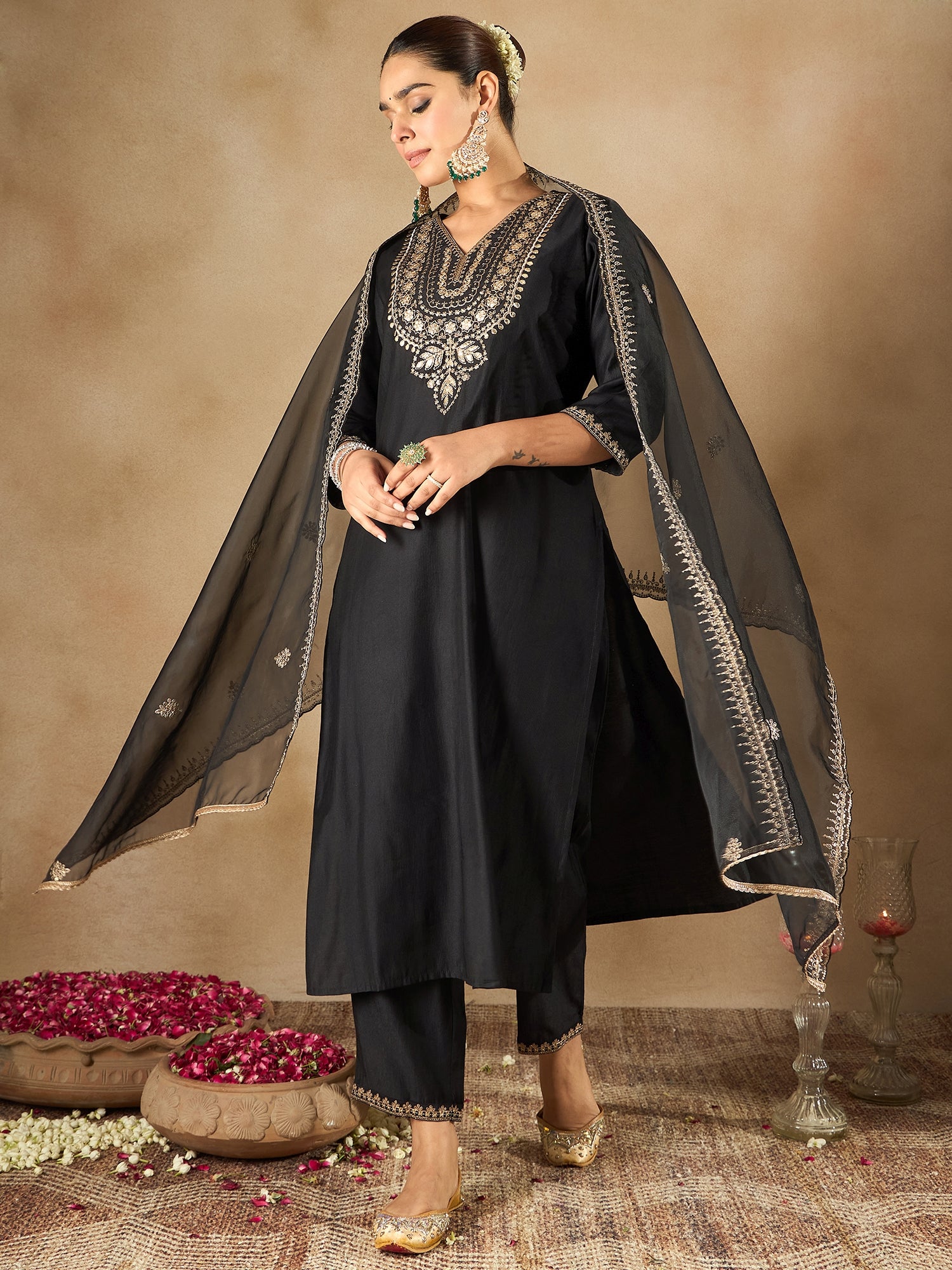 Wedding dresses, Wedding Collection, Wedding Gown, Wedding outfit, New Fashion, Online Shopping, Myntra, Libas, Biba, W For Women, New Collection, Fashion, Clothes for girls, Sales, Dresses, Lehenga, Cotton Kurta Sets, Cotton, The Loom, Co-Ords Set, Myntra sale, Flipcart, Amazon, Christmas sale, Christmas Wear women, myntra Discount, Amazon Sale, Flipkart Sale, Myntra wear, Myntra Women, 70% discount, 90% discount, Free shipping, Myntra fashion, Myntra Kurta, Myntra New , Amazon discount