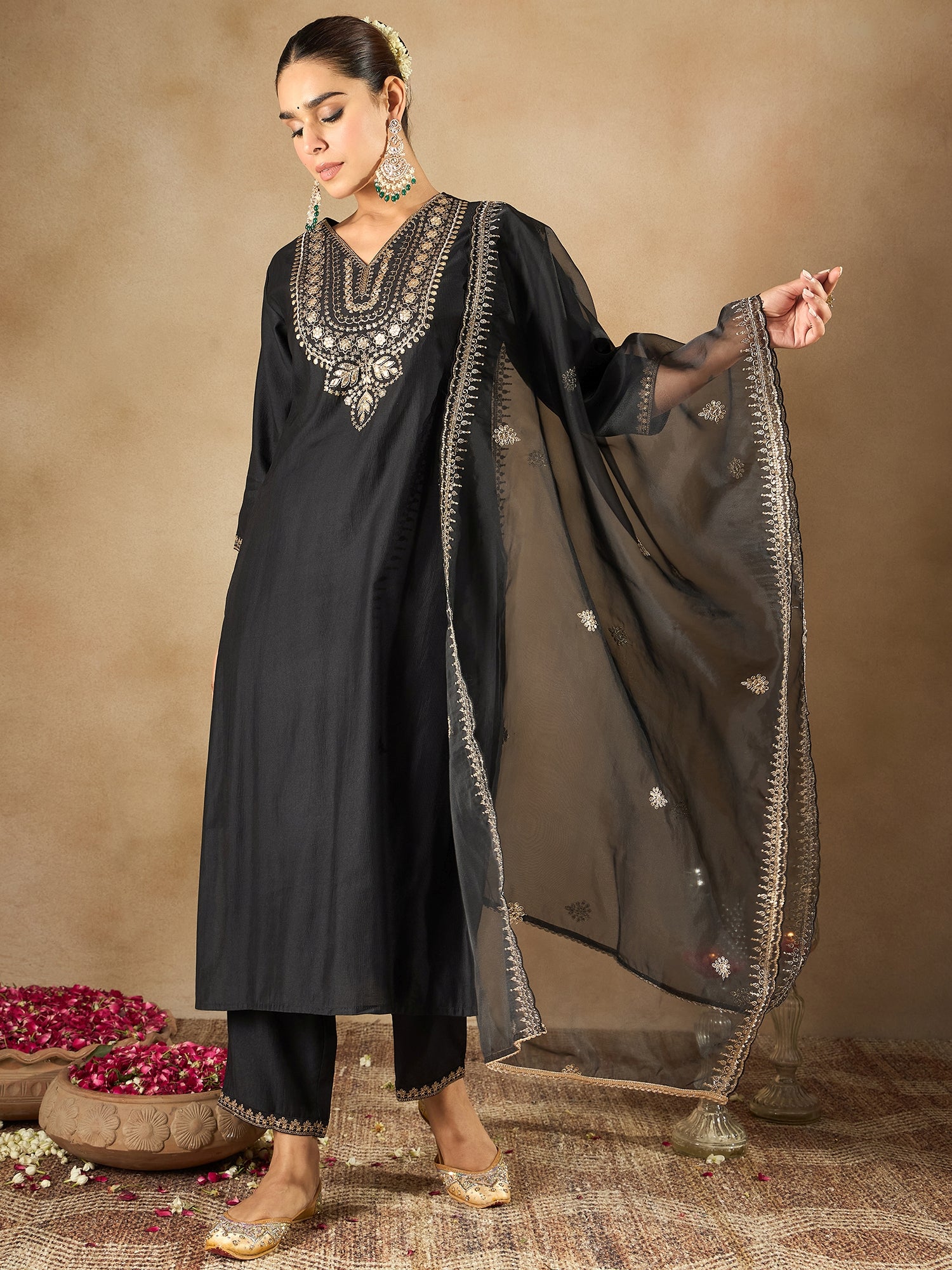 Wedding dresses, Wedding Collection, Wedding Gown, Wedding outfit, New Fashion, Online Shopping, Myntra, Libas, Biba, W For Women, New Collection, Fashion, Clothes for girls, Sales, Dresses, Lehenga, Cotton Kurta Sets, Cotton, The Loom, Co-Ords Set, Myntra sale, Flipcart, Amazon, Christmas sale, Christmas Wear women, myntra Discount, Amazon Sale, Flipkart Sale, Myntra wear, Myntra Women, 70% discount, 90% discount, Free shipping, Myntra fashion, Myntra Kurta, Myntra New , Amazon discount