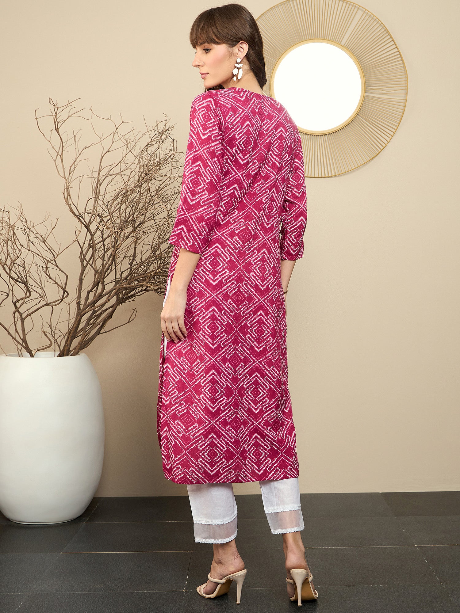 Wedding dresses, Wedding Collection, Wedding Gown, Wedding outfit, New Fashion, Online Shopping, Myntra, Libas, Biba, W For Women, New Collection, Fashion, Clothes for girls, Sales, Dresses, Lehenga, Cotton Kurta Sets, Cotton, The Loom, Co-Ords Set, Myntra sale, Flipcart, Amazon, Christmas sale, Christmas Wear women, myntra Discount, Amazon Sale, Flipkart Sale, Myntra wear, Myntra Women, 70% discount, 90% discount, Free shipping, Myntra fashion, Myntra Kurta, Myntra New , Amazon discount