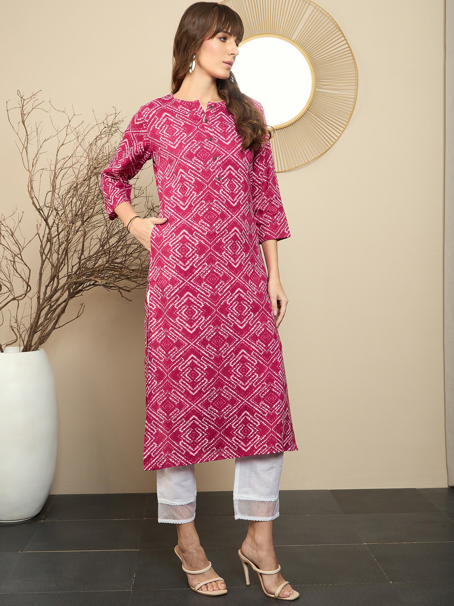 Wedding dresses, Wedding Collection, Wedding Gown, Wedding outfit, New Fashion, Online Shopping, Myntra, Libas, Biba, W For Women, New Collection, Fashion, Clothes for girls, Sales, Dresses, Lehenga, Cotton Kurta Sets, Cotton, The Loom, Co-Ords Set, Myntra sale, Flipcart, Amazon, Christmas sale, Christmas Wear women, myntra Discount, Amazon Sale, Flipkart Sale, Myntra wear, Myntra Women, 70% discount, 90% discount, Free shipping, Myntra fashion, Myntra Kurta, Myntra New , Amazon discount