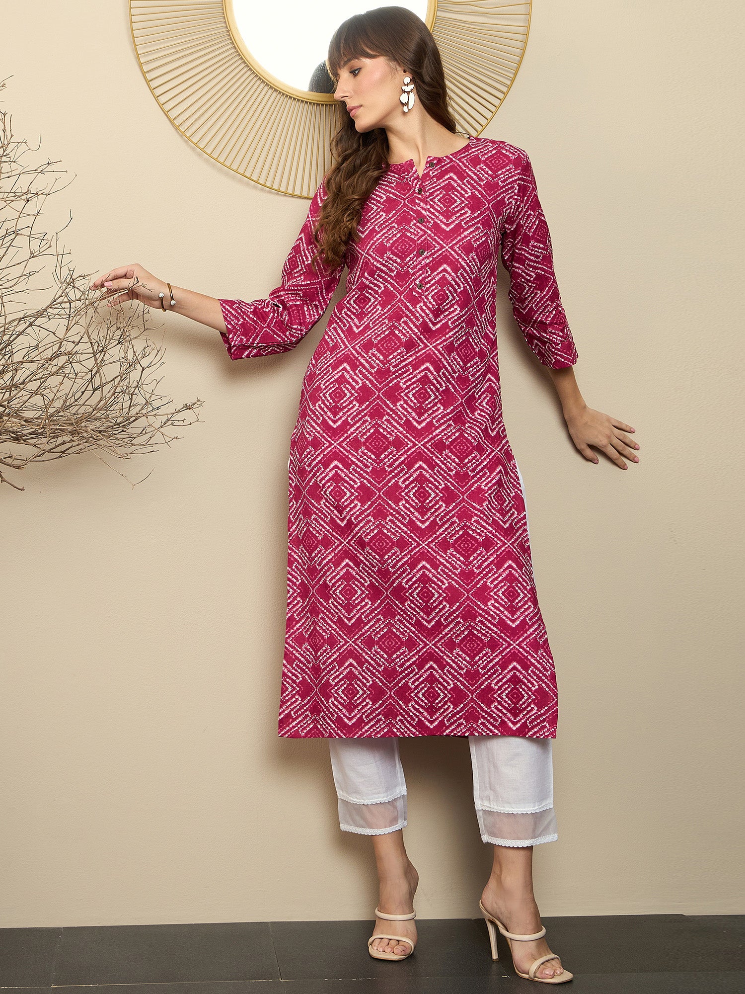 Wedding dresses, Wedding Collection, Wedding Gown, Wedding outfit, New Fashion, Online Shopping, Myntra, Libas, Biba, W For Women, New Collection, Fashion, Clothes for girls, Sales, Dresses, Lehenga, Cotton Kurta Sets, Cotton, The Loom, Co-Ords Set, Myntra sale, Flipcart, Amazon, Christmas sale, Christmas Wear women, myntra Discount, Amazon Sale, Flipkart Sale, Myntra wear, Myntra Women, 70% discount, 90% discount, Free shipping, Myntra fashion, Myntra Kurta, Myntra New , Amazon discount