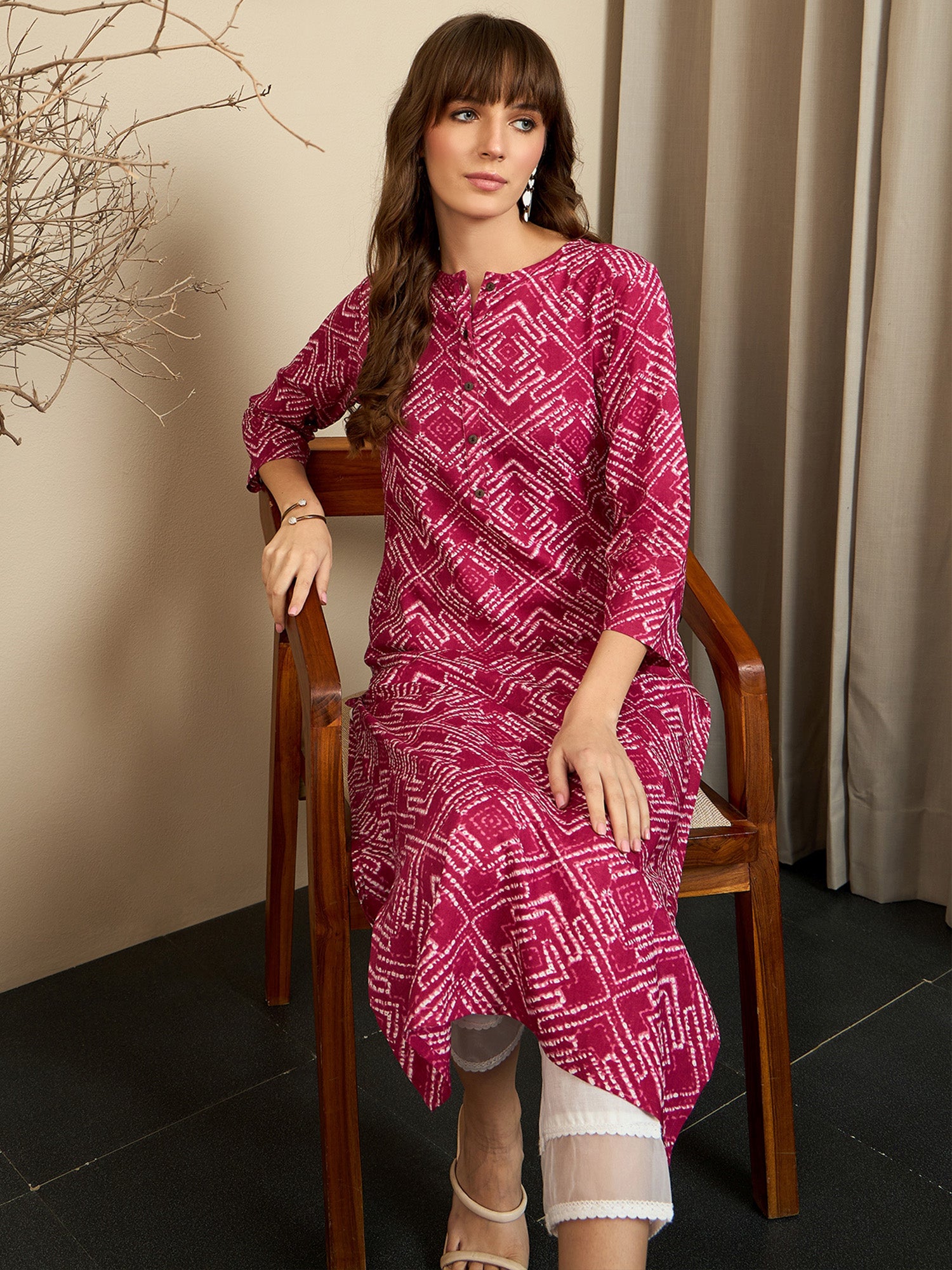 Wedding dresses, Wedding Collection, Wedding Gown, Wedding outfit, New Fashion, Online Shopping, Myntra, Libas, Biba, W For Women, New Collection, Fashion, Clothes for girls, Sales, Dresses, Lehenga, Cotton Kurta Sets, Cotton, The Loom, Co-Ords Set, Myntra sale, Flipcart, Amazon, Christmas sale, Christmas Wear women, myntra Discount, Amazon Sale, Flipkart Sale, Myntra wear, Myntra Women, 70% discount, 90% discount, Free shipping, Myntra fashion, Myntra Kurta, Myntra New , Amazon discount