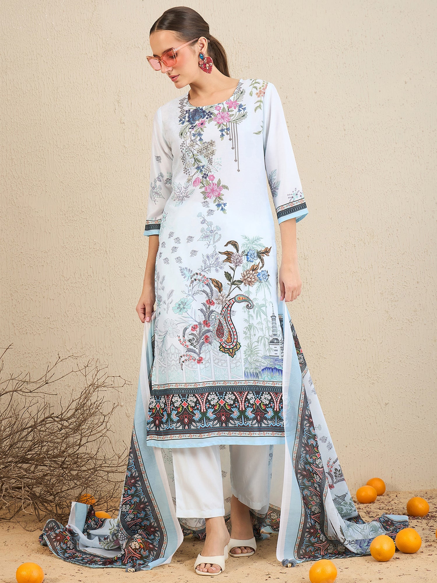 Wedding dresses, Wedding Collection, Wedding Gown, Wedding outfit, New Fashion, Online Shopping, Myntra, Libas, Biba, W For Women, New Collection, Fashion, Clothes for girls, Sales, Dresses, Lehenga, Cotton Kurta Sets, Cotton, The Loom, Co-Ords Set, Myntra sale, Flipcart, Amazon, Christmas sale, Christmas Wear women, myntra Discount, Amazon Sale, Flipkart Sale, Myntra wear, Myntra Women, 70% discount, 90% discount, Free shipping, Myntra fashion, Myntra Kurta, Myntra New , Amazon discount