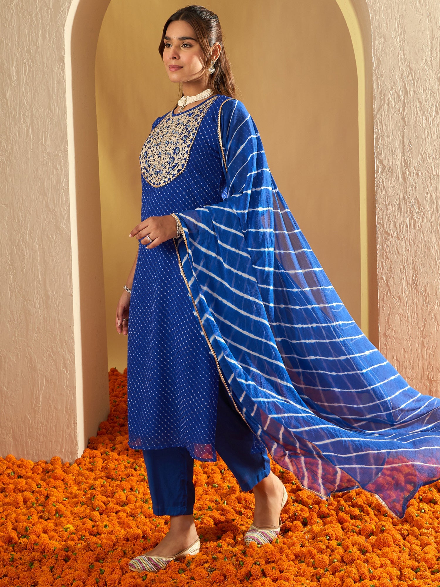 Wedding dresses, Wedding Collection, Wedding Gown, Wedding outfit, New Fashion, Online Shopping, Myntra, Libas, Biba, W For Women, New Collection, Fashion, Clothes for girls, Sales, Dresses, Lehenga, Cotton Kurta Sets, Cotton, The Loom, Co-Ords Set, Myntra sale, Flipcart, Amazon, Christmas sale, Christmas Wear women, myntra Discount, Amazon Sale, Flipkart Sale, Myntra wear, Myntra Women, 70% discount, 90% discount, Free shipping, Myntra fashion, Myntra Kurta, Myntra New , Amazon discount