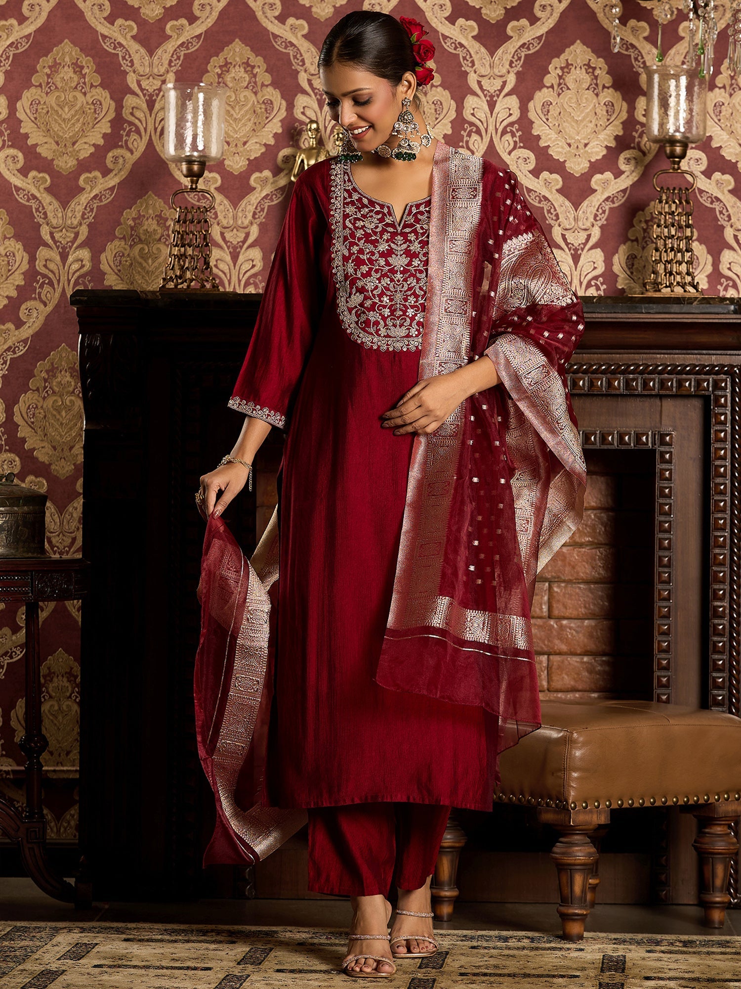 Wedding dresses, Wedding Collection, Wedding Gown, Wedding outfit, New Fashion, Online Shopping, Myntra, Libas, Biba, W For Women, New Collection, Fashion, Clothes for girls, Sales, Dresses, Lehenga, Cotton Kurta Sets, Cotton, The Loom, Co-Ords Set, Myntra sale, Flipcart, Amazon, Christmas sale, Christmas Wear women, myntra Discount, Amazon Sale, Flipkart Sale, Myntra wear, Myntra Women, 70% discount, 90% discount, Free shipping, Myntra fashion, Myntra Kurta, Myntra New , Amazon discount