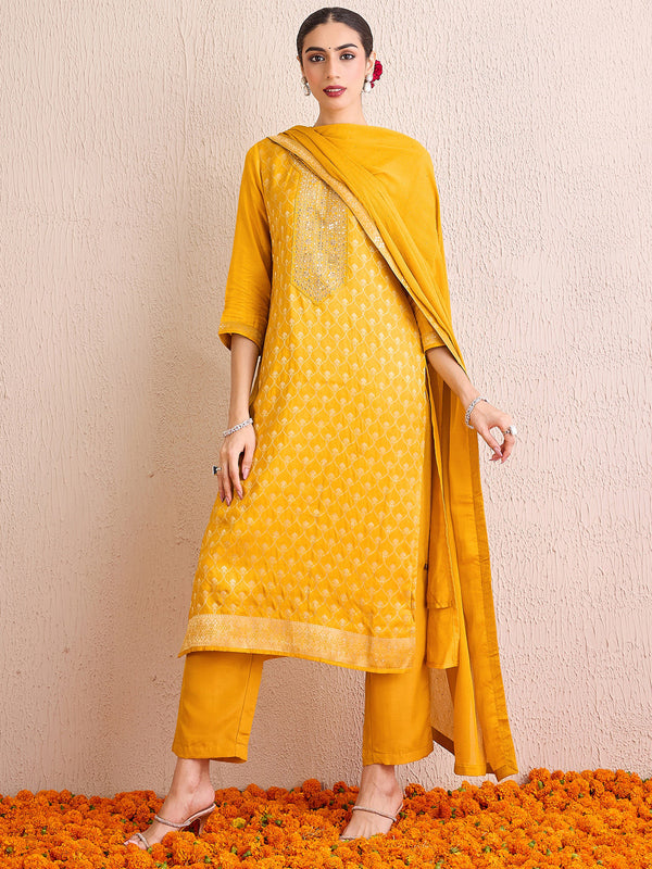 Ethnic Wear, Ethnic Dress, Valentine's Day, Valentine, Red valentine, Red Kurta sets, Red Dresses, Dress for Holi, Outfit ideas, New Dresses, Trending outfits, Valentine special, valentine week, valentine 2025, The Holiday, Dress ideas, Trusted Brands, New Clothing brands, Myntra, Mytra Dresses, Outfits, Women Outfits, Girls Outfits, Women Dresses, Women special, Girls Dresses, For Women, Gift Ideas, Libas Dresses, Wforwomen, The Loom, Janasya, Together AI, AI, Nature images, Nature, The month of love