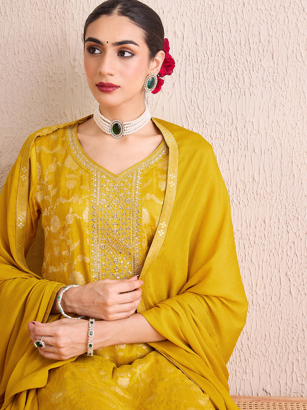 Ethnic Wear, Ethnic Dress, Valentine's Day, Valentine, Red valentine, Red Kurta sets, Red Dresses, Dress for Holi, Outfit ideas, New Dresses, Trending outfits, Valentine special, valentine week, valentine 2025, The Holiday, Dress ideas, Trusted Brands, New Clothing brands, Myntra, Mytra Dresses, Outfits, Women Outfits, Girls Outfits, Women Dresses, Women special, Girls Dresses, For Women, Gift Ideas, Libas Dresses, Wforwomen, The Loom, Janasya, Together AI, AI, Nature images, Nature, The month of love