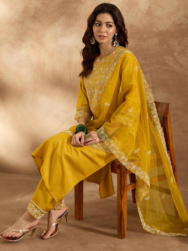 Ethnic Wear, Ethnic Dress, Valentine's Day, Valentine, Red valentine, Red Kurta sets, Red Dresses, Dress for Holi, Outfit ideas, New Dresses, Trending outfits, Valentine special, valentine week, valentine 2025, The Holiday, Dress ideas, Trusted Brands, New Clothing brands, Myntra, Mytra Dresses, Outfits, Women Outfits, Girls Outfits, Women Dresses, Women special, Girls Dresses, For Women, Gift Ideas, Libas Dresses, Wforwomen, The Loom, Janasya, Together AI, AI, Nature images, Nature, The month of love