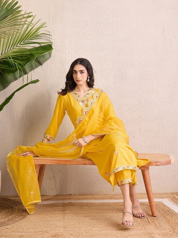 Ethnic Wear, Ethnic Dress, Valentine's Day, Valentine, Red valentine, Red Kurta sets, Red Dresses, Dress for Holi, Outfit ideas, New Dresses, Trending outfits, Valentine special, valentine week, valentine 2025, The Holiday, Dress ideas, Trusted Brands, New Clothing brands, Myntra, Mytra Dresses, Outfits, Women Outfits, Girls Outfits, Women Dresses, Women special, Girls Dresses, For Women, Gift Ideas, Libas Dresses, Wforwomen, The Loom, Janasya, Together AI, AI, Nature images, Nature, The month of love