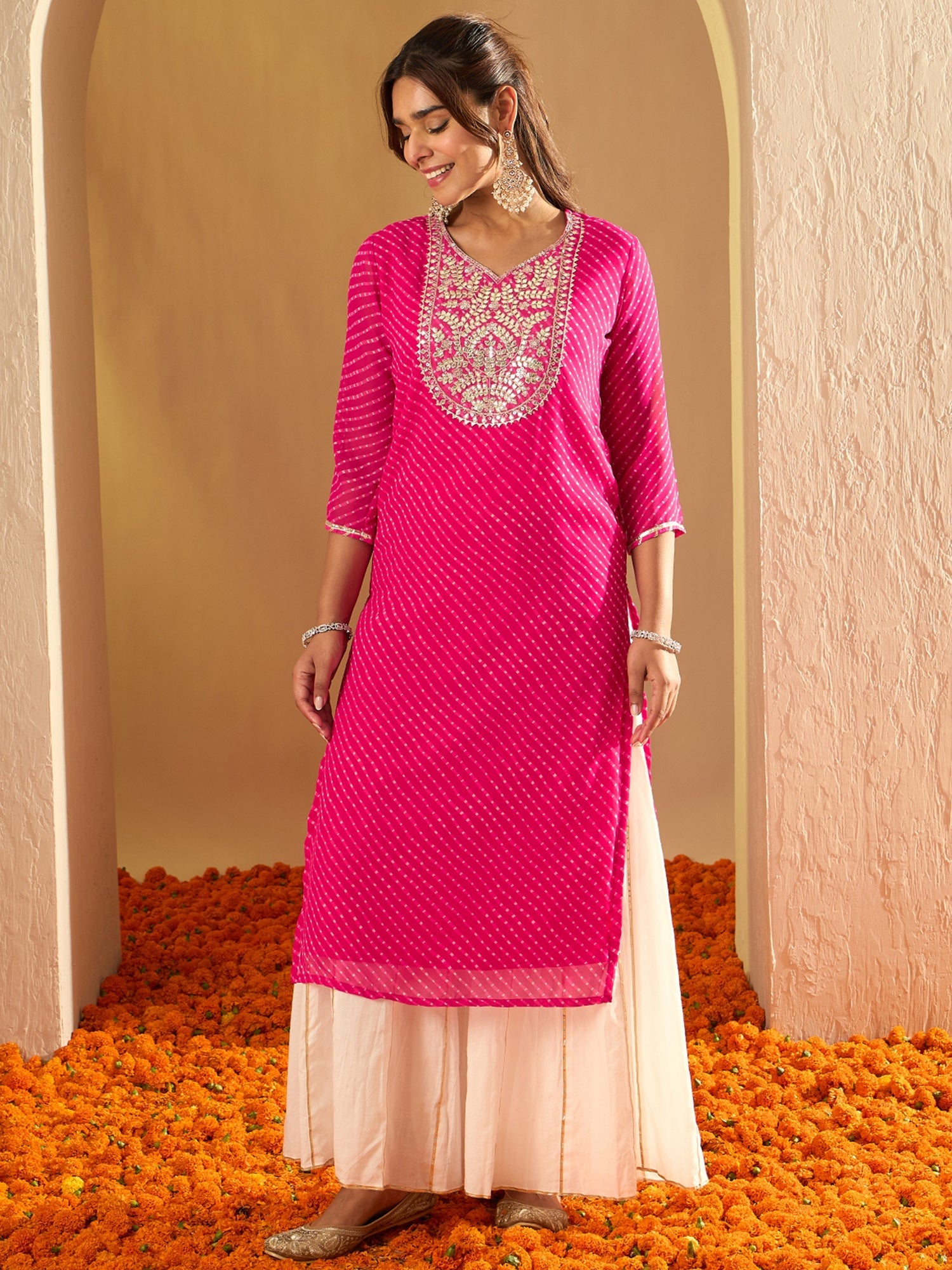 Wedding dresses, Wedding Collection, Wedding Gown, Women Gowns, New arrival, Wedding outfit, New Fashion, Online Shopping, Online Store, Myntra, Libas, Biba, W For Women, New Collection, Fashion, Clothing Brands, Clothing Wbsites, Red dresses, Black Outfits, Black,  Clothes for girls, disginer dresses, Sales, Suit Set, Dresses, Lehenga, Long Wear, Sort Wear, Organza, Cotton Fabric Kurta Sets, Cotton, The Loom, Co-Ords Set, Myntra sale, Flipcart, Amazon, Out for Women, sarees, White shirts