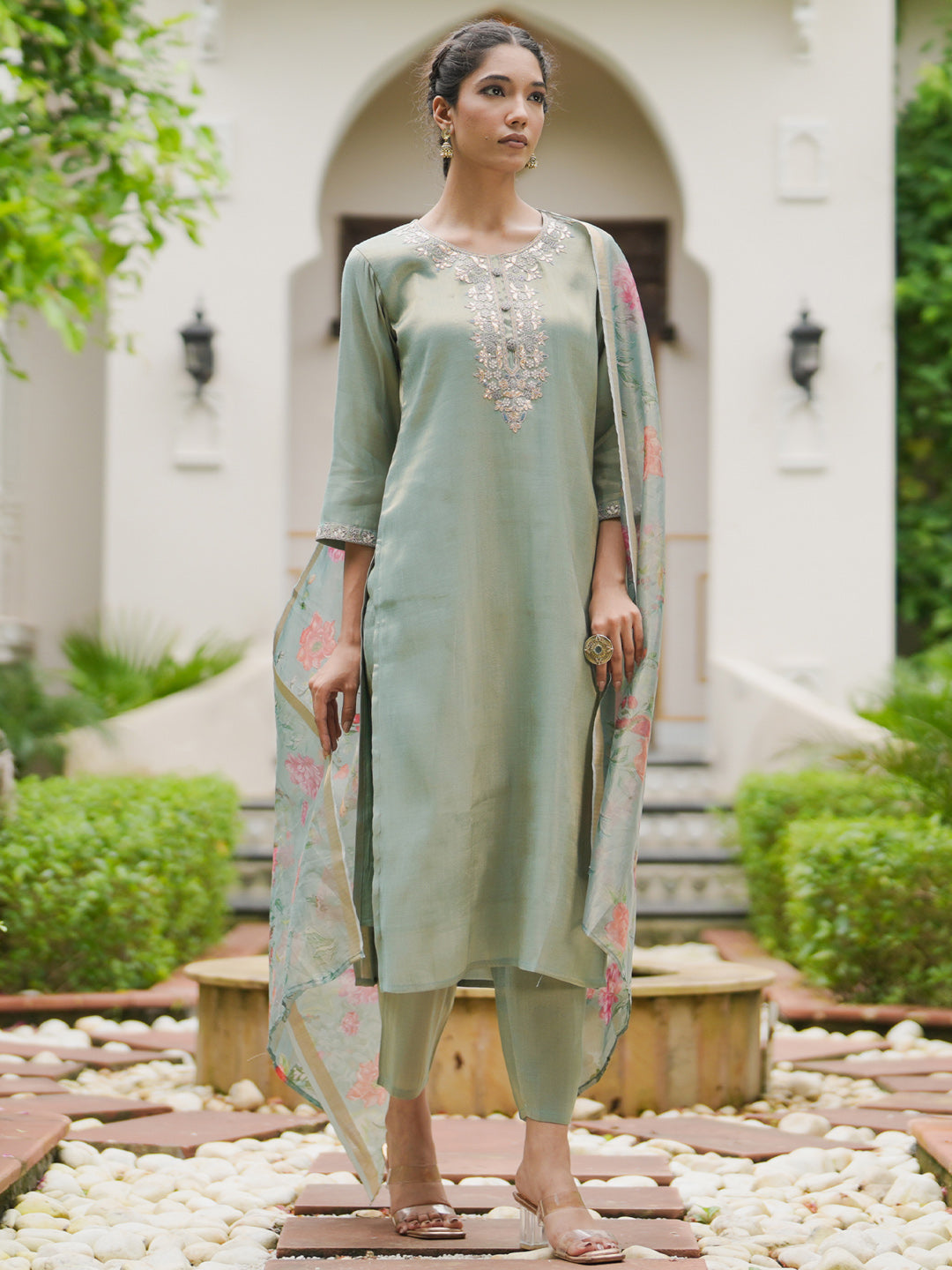 Wedding dresses, Wedding Collection, Wedding Gown, Wedding outfit, New Fashion, Online Shopping, Myntra, Libas, Biba, W For Women, New Collection, Fashion, Clothes for girls, Sales, Dresses, Lehenga, Cotton Kurta Sets, Cotton, The Loom, Co-Ords Set, Myntra sale, Flipcart, Amazon, Christmas sale, Christmas Wear women, myntra Discount, Amazon Sale, Flipkart Sale, Myntra wear, Myntra Women, 70% discount, 90% discount, Free shipping, Myntra fashion, Myntra Kurta, Myntra New , Amazon discount